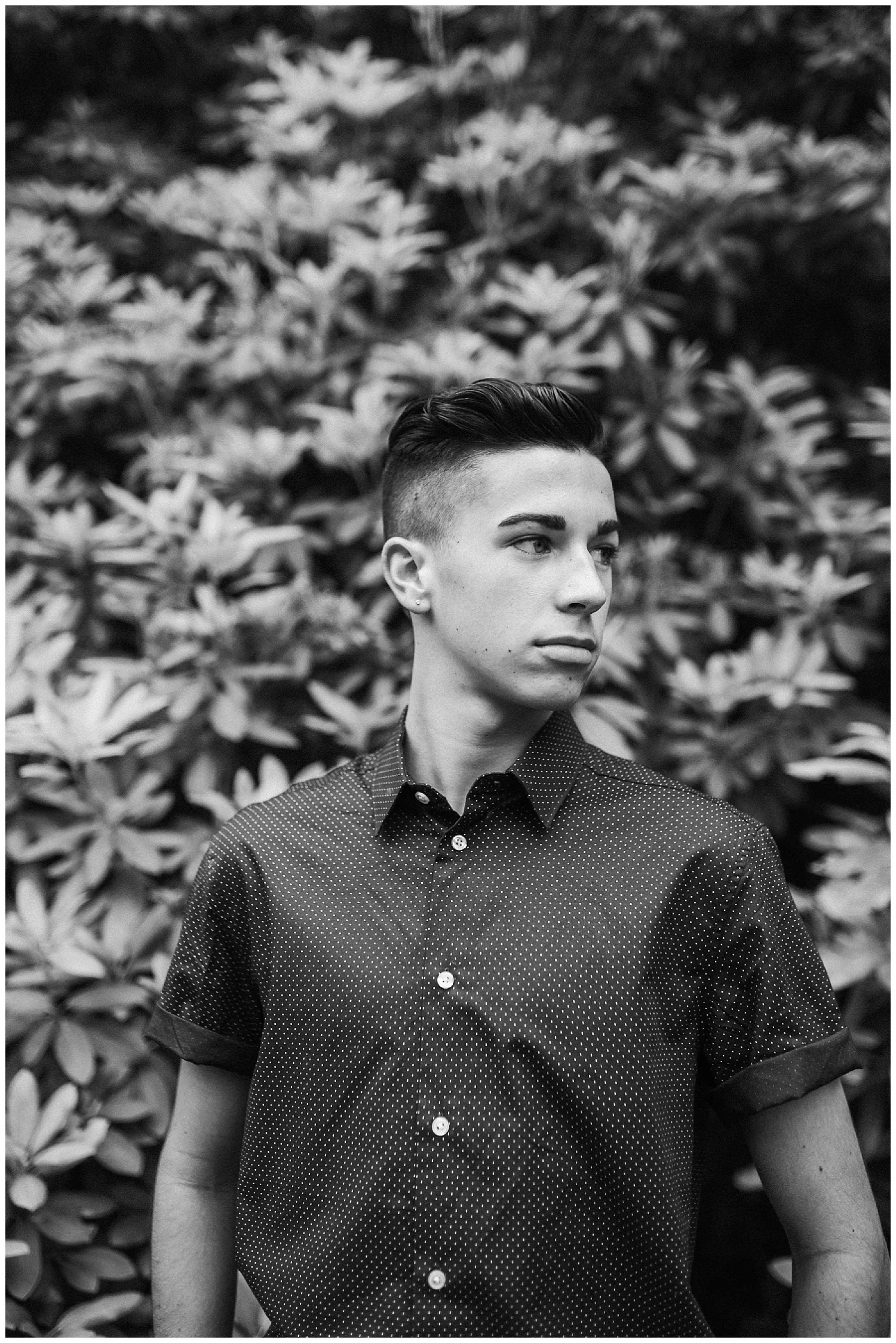 lindybeth photography - senior pictures - mason-21.jpg