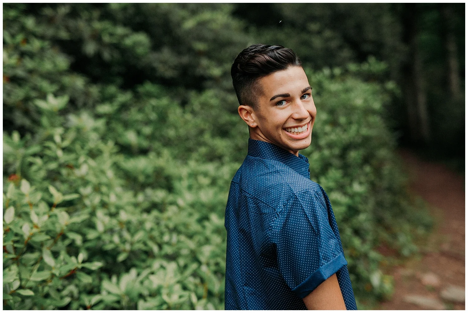 lindybeth photography - senior pictures - mason-25.jpg