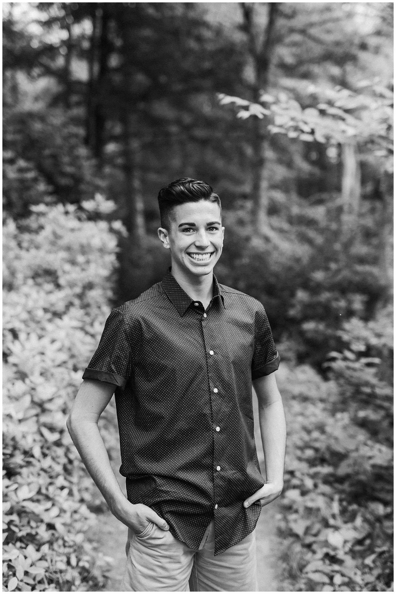 lindybeth photography - senior pictures - mason-30.jpg