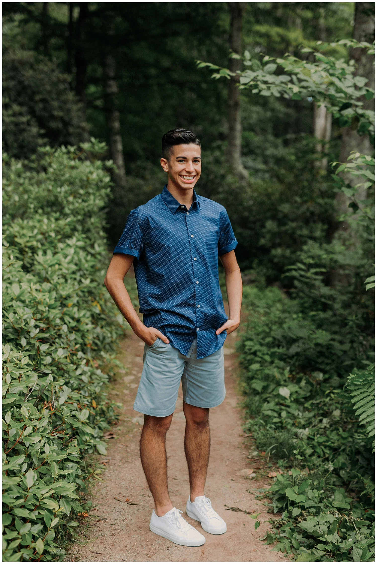lindybeth photography - senior pictures - mason-28.jpg