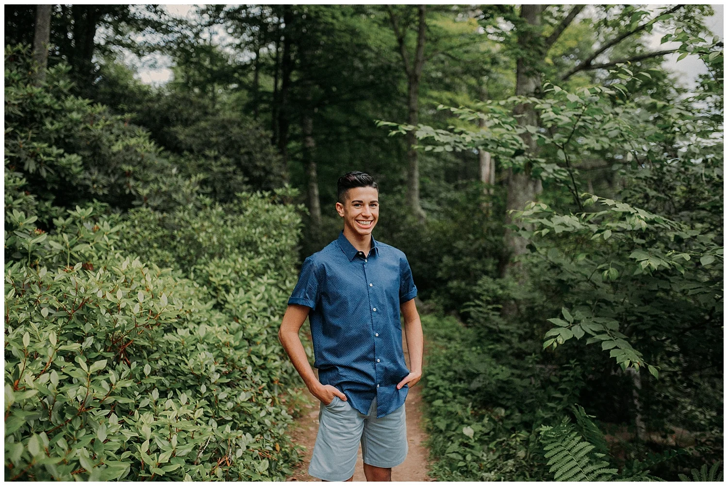 lindybeth photography - senior pictures - mason-32.jpg