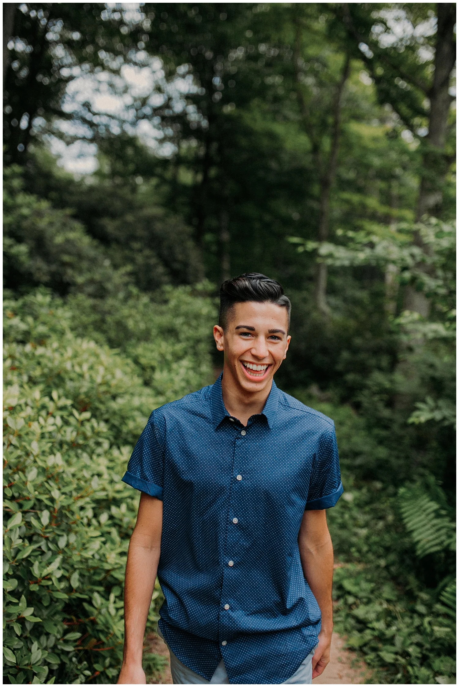lindybeth photography - senior pictures - mason-38.jpg
