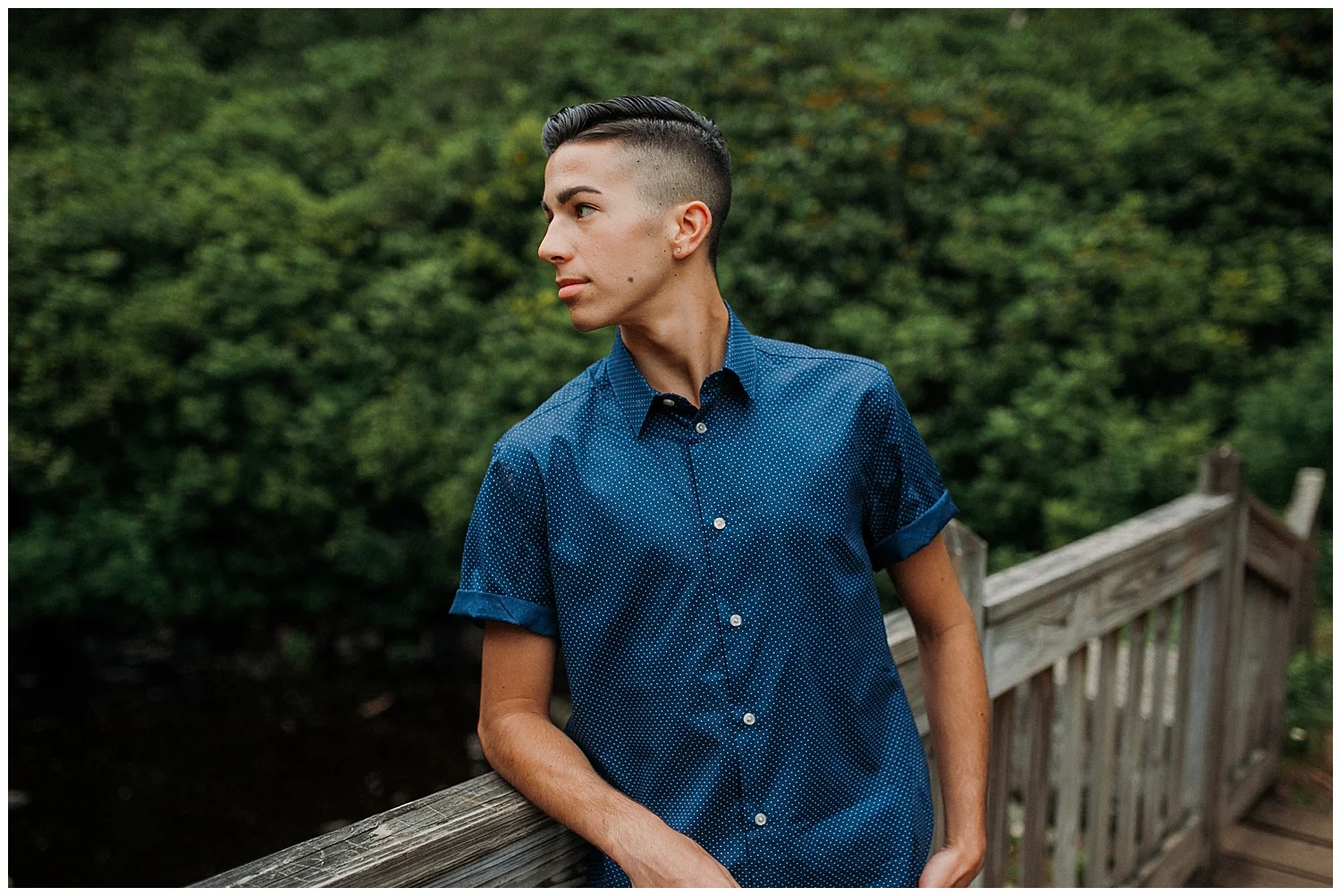 lindybeth photography - senior pictures - mason-41.jpg