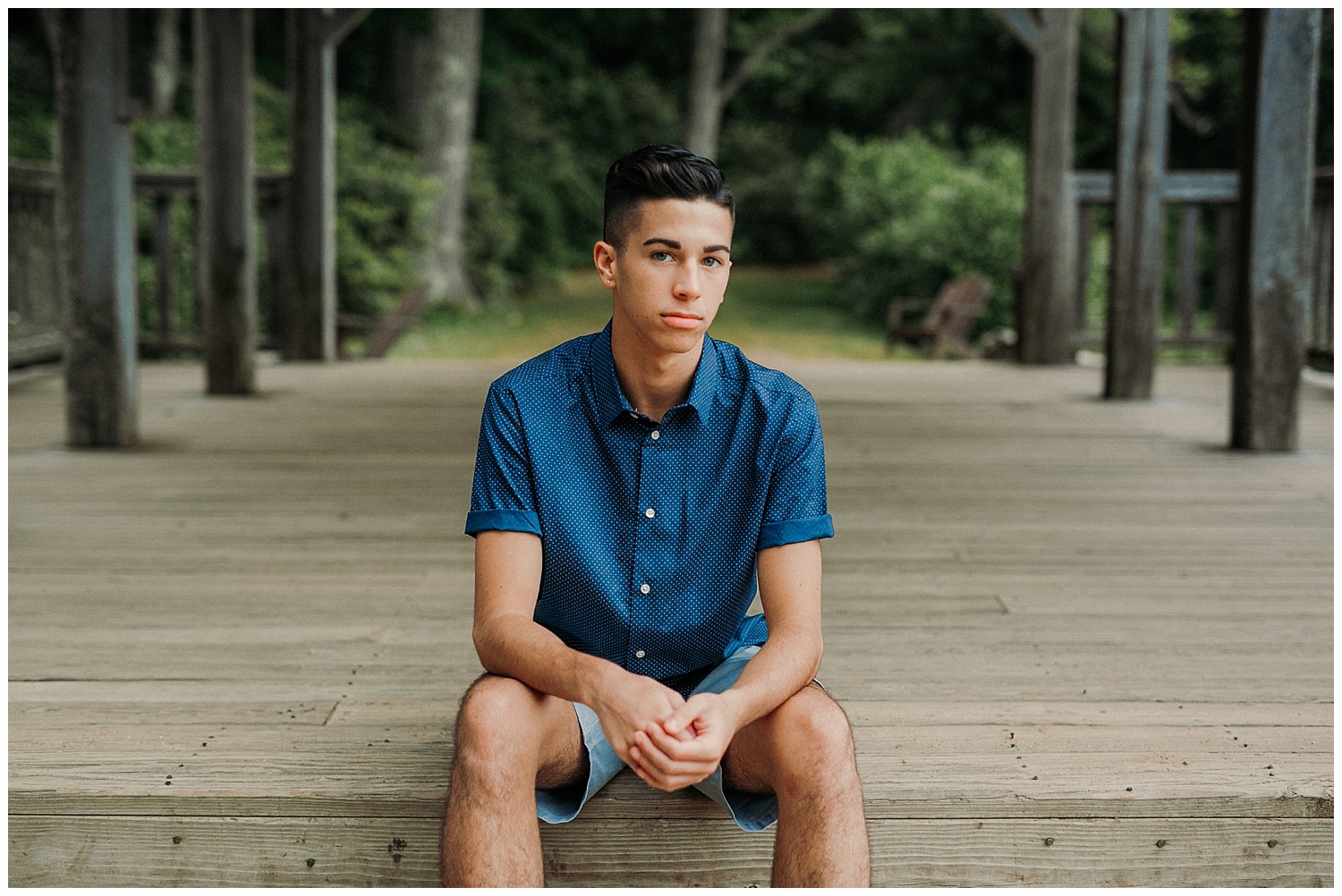 lindybeth photography - senior pictures - mason-46.jpg