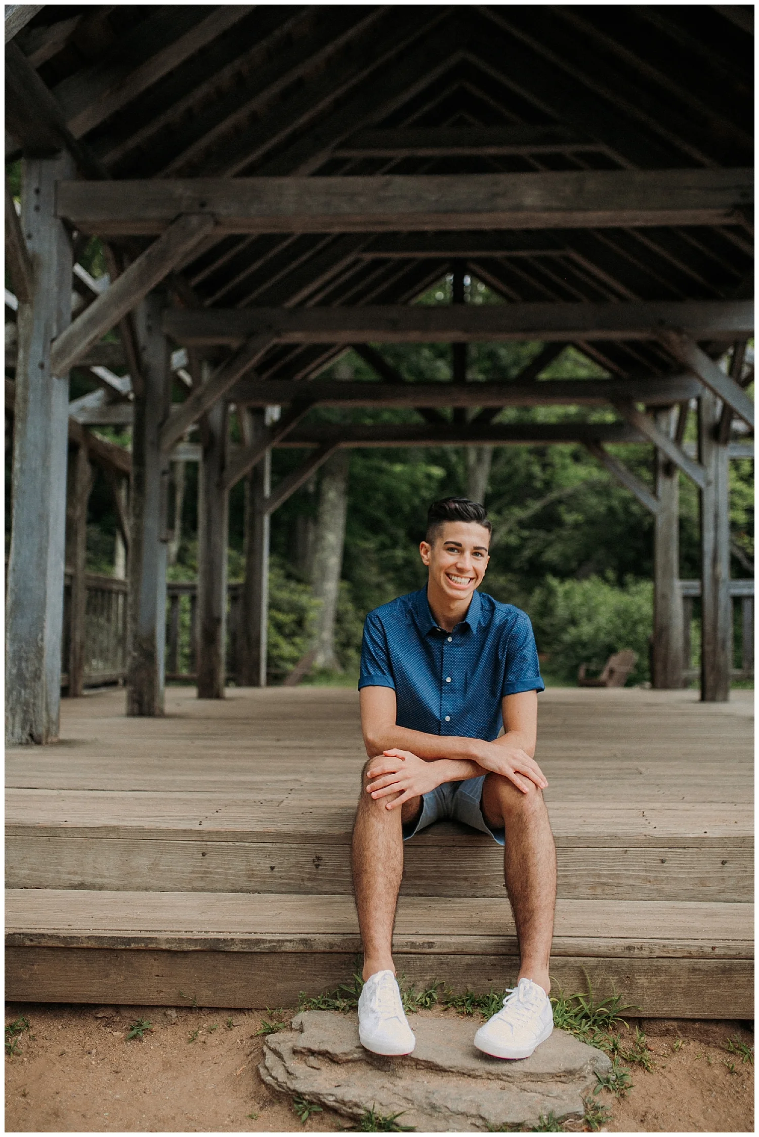 lindybeth photography - senior pictures - mason-47.jpg