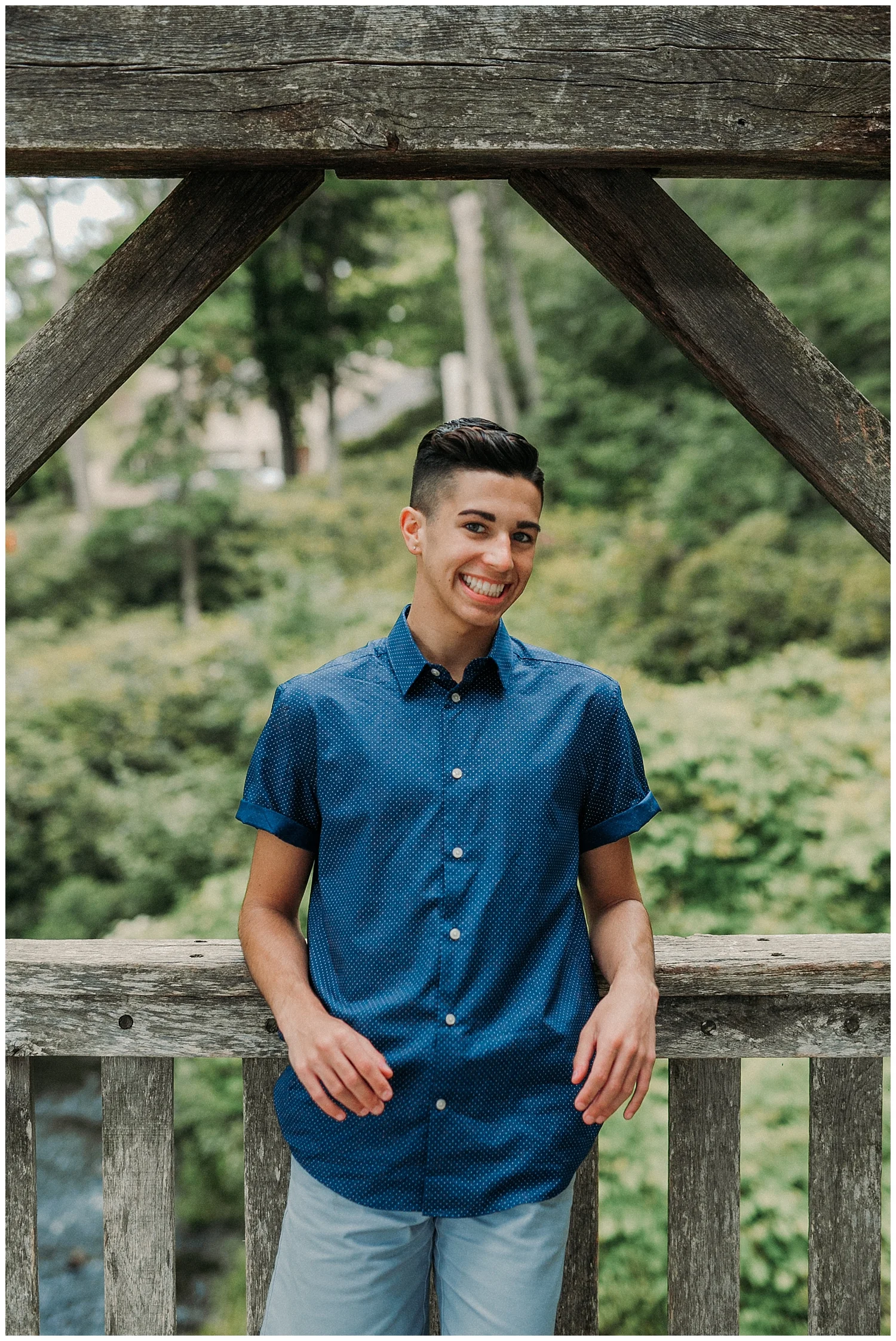 lindybeth photography - senior pictures - mason-49.jpg