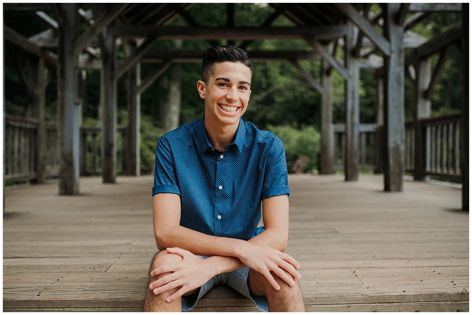 lindybeth photography - senior pictures - mason-51.jpg