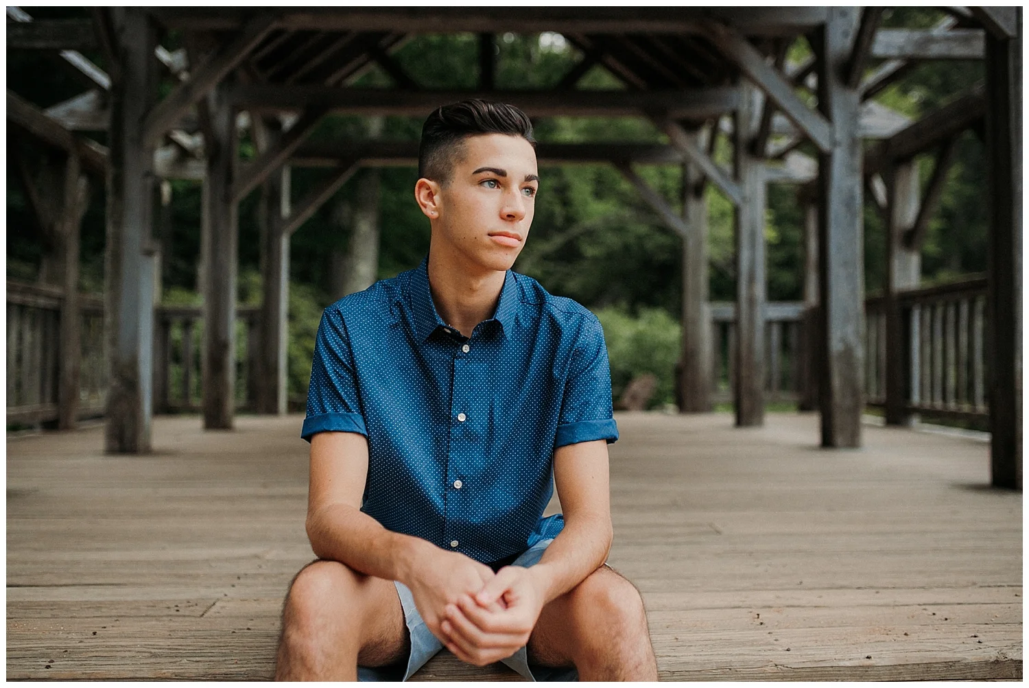 lindybeth photography - senior pictures - mason-55.jpg