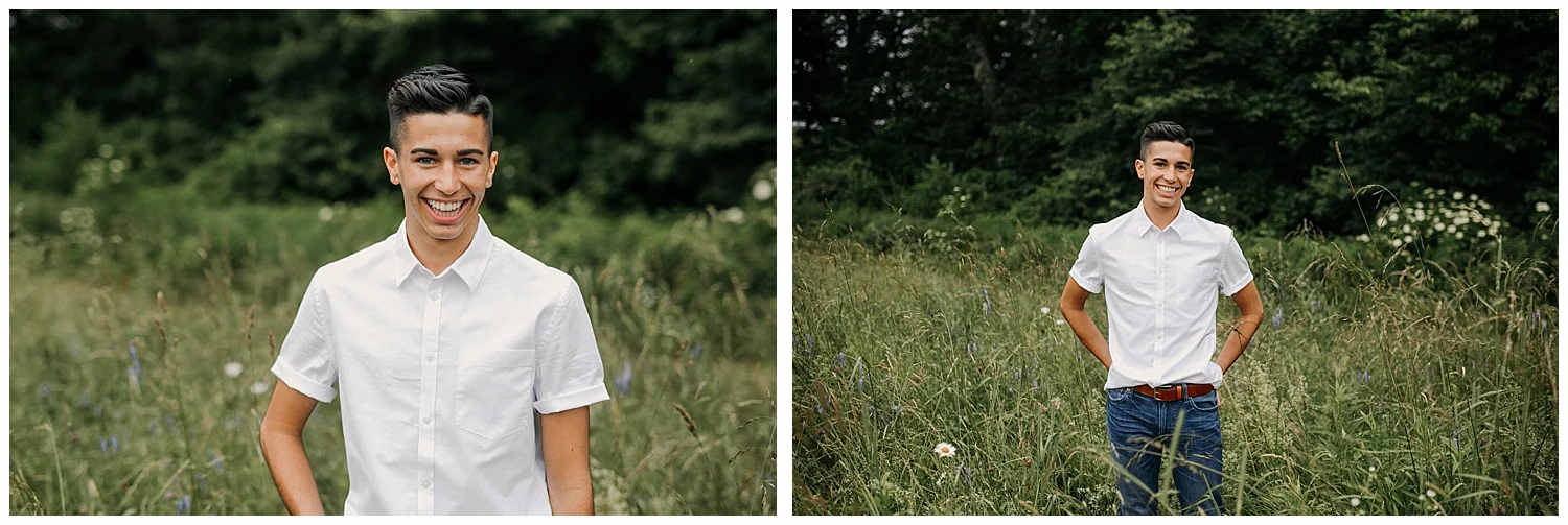 lindybeth photography - senior pictures - mason-63.jpg
