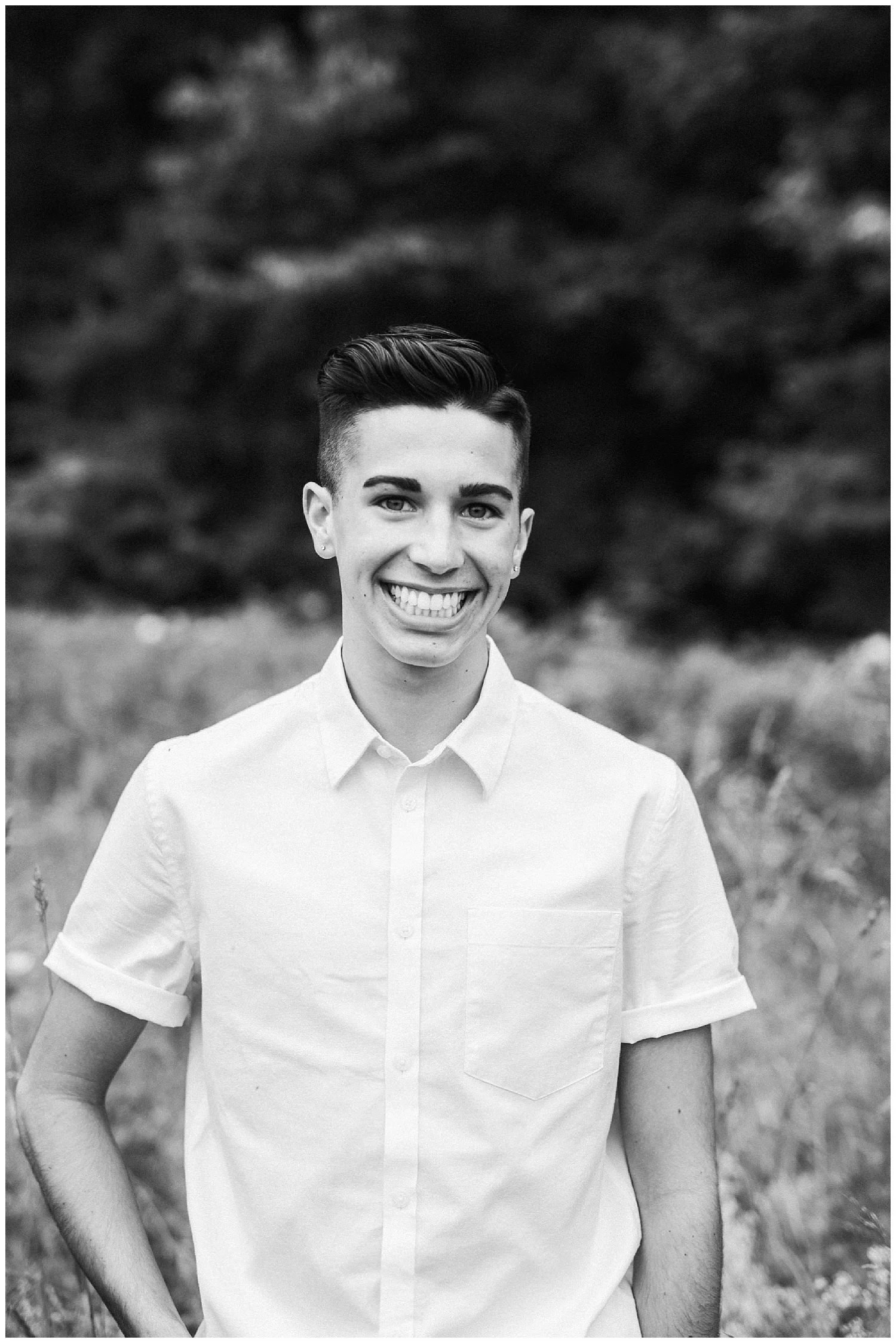 lindybeth photography - senior pictures - mason-61.jpg