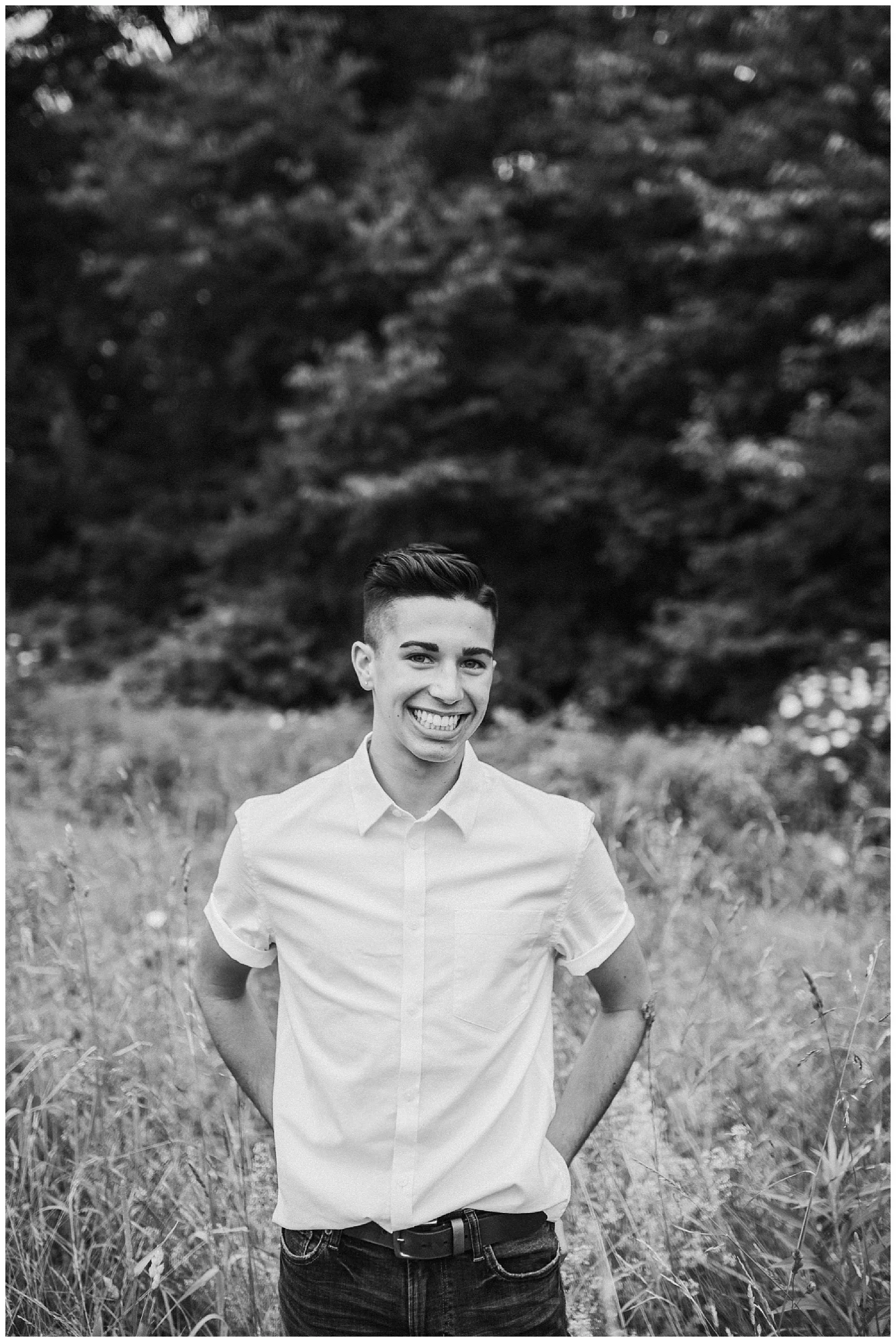 lindybeth photography - senior pictures - mason-67.jpg