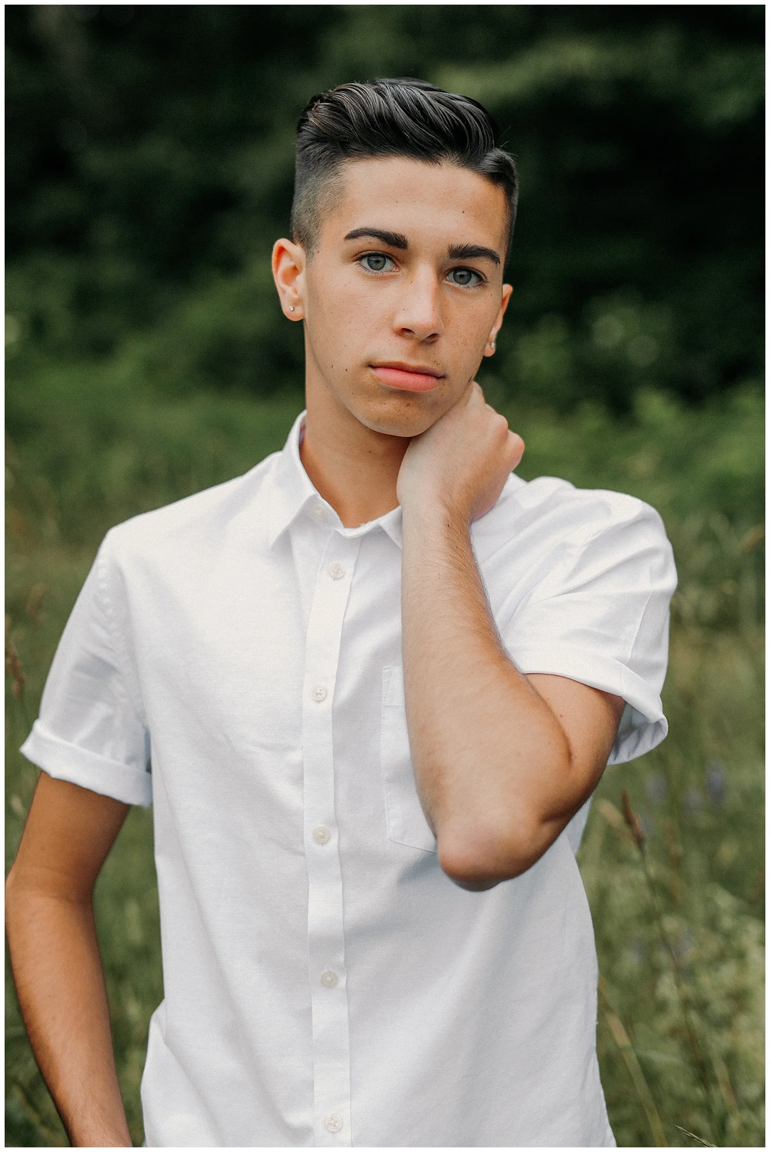 lindybeth photography - senior pictures - mason-68.jpg