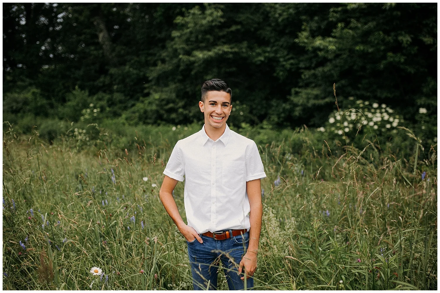 lindybeth photography - senior pictures - mason-72.jpg