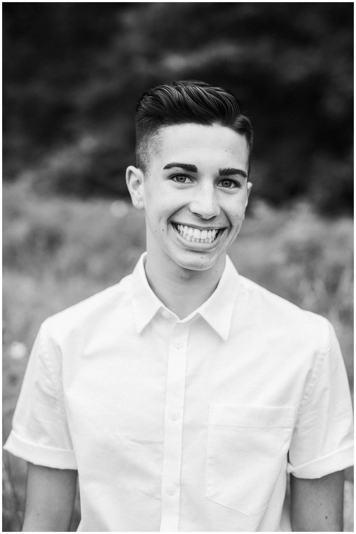 lindybeth photography - senior pictures - mason-76.jpg