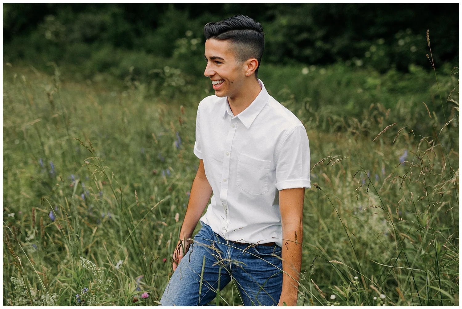 lindybeth photography - senior pictures - mason-81.jpg