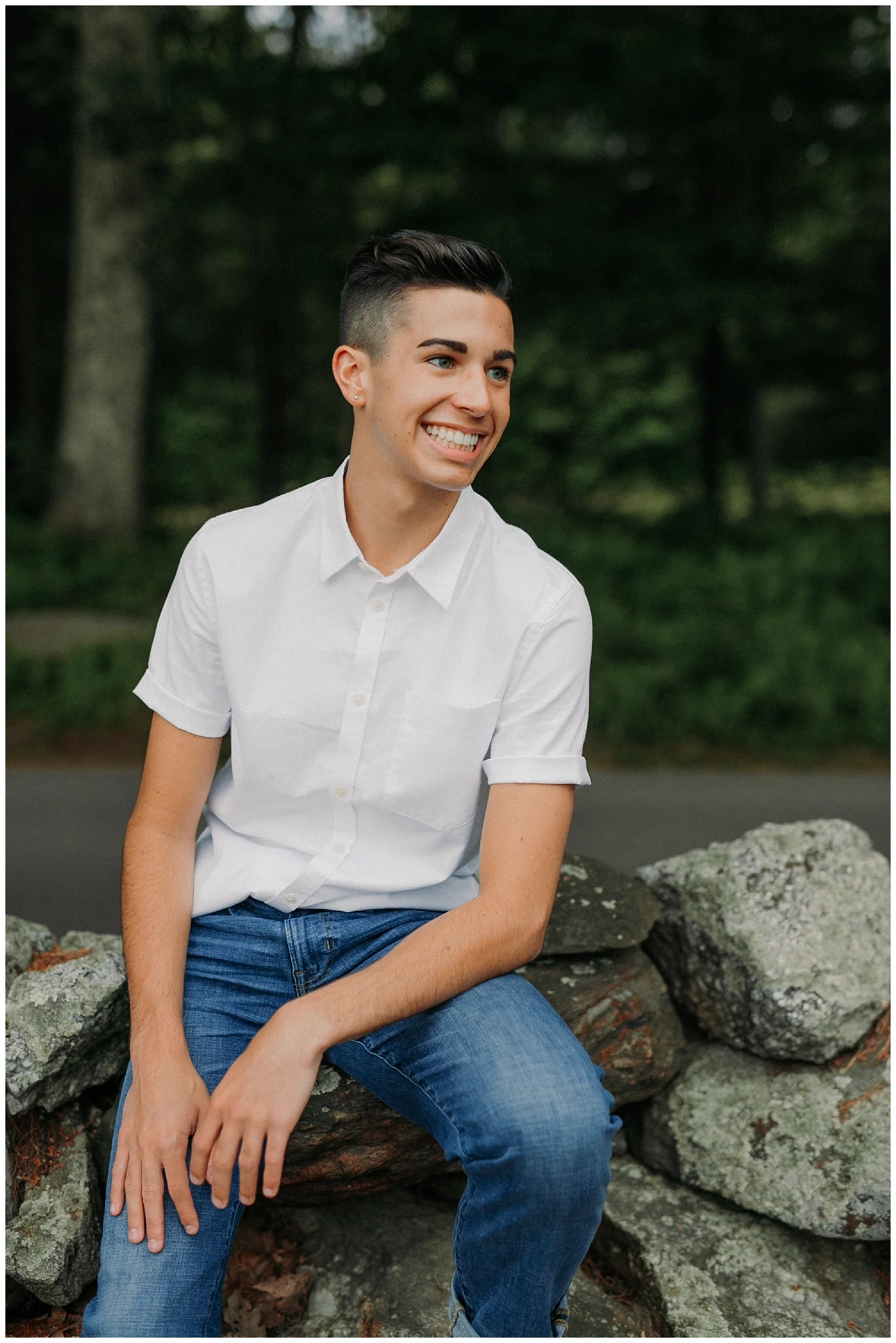 lindybeth photography - senior pictures - mason-90.jpg