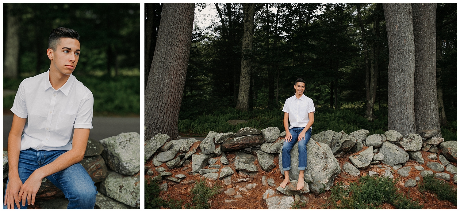 lindybeth photography - senior pictures - mason-92.jpg