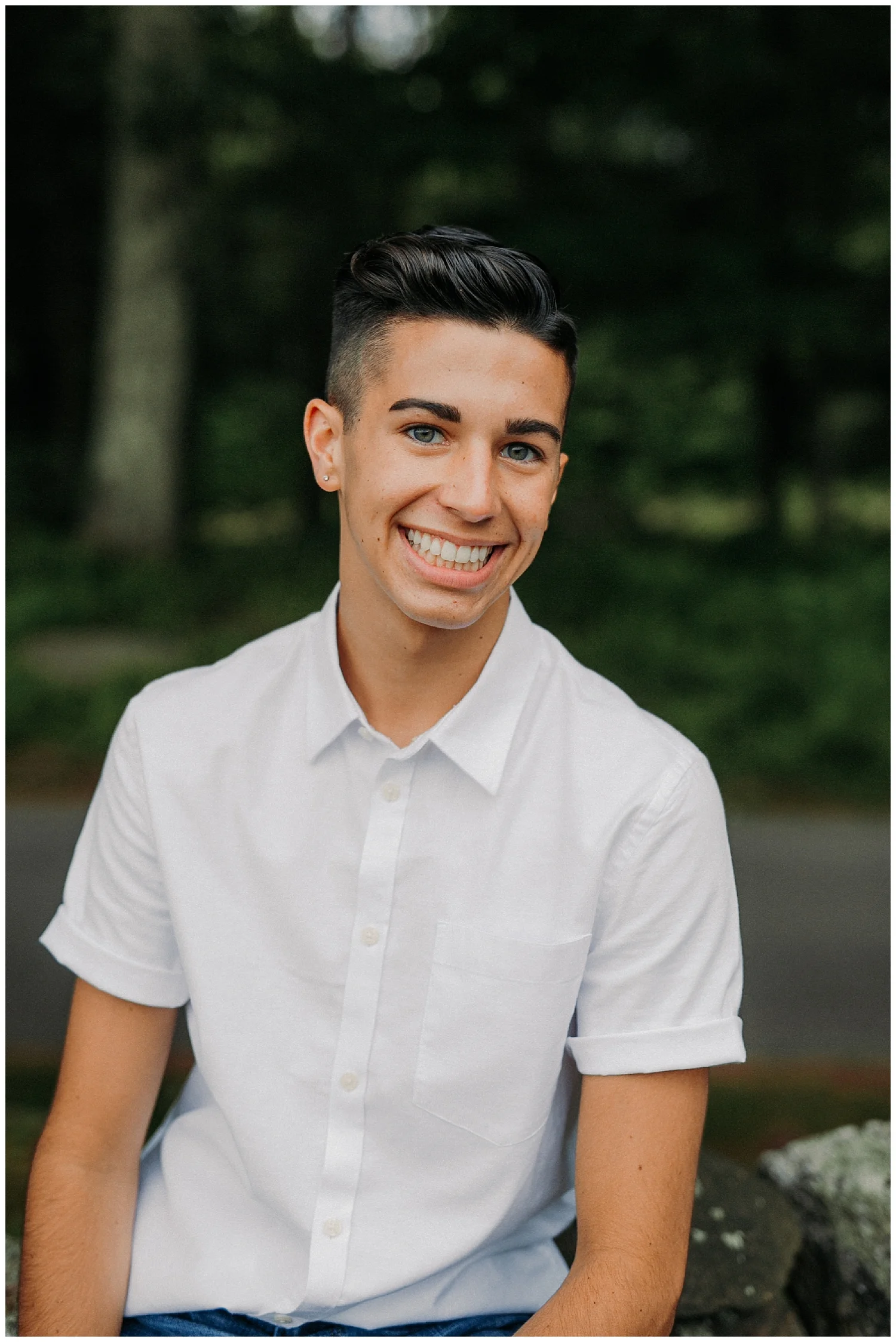 lindybeth photography - senior pictures - mason-96.jpg
