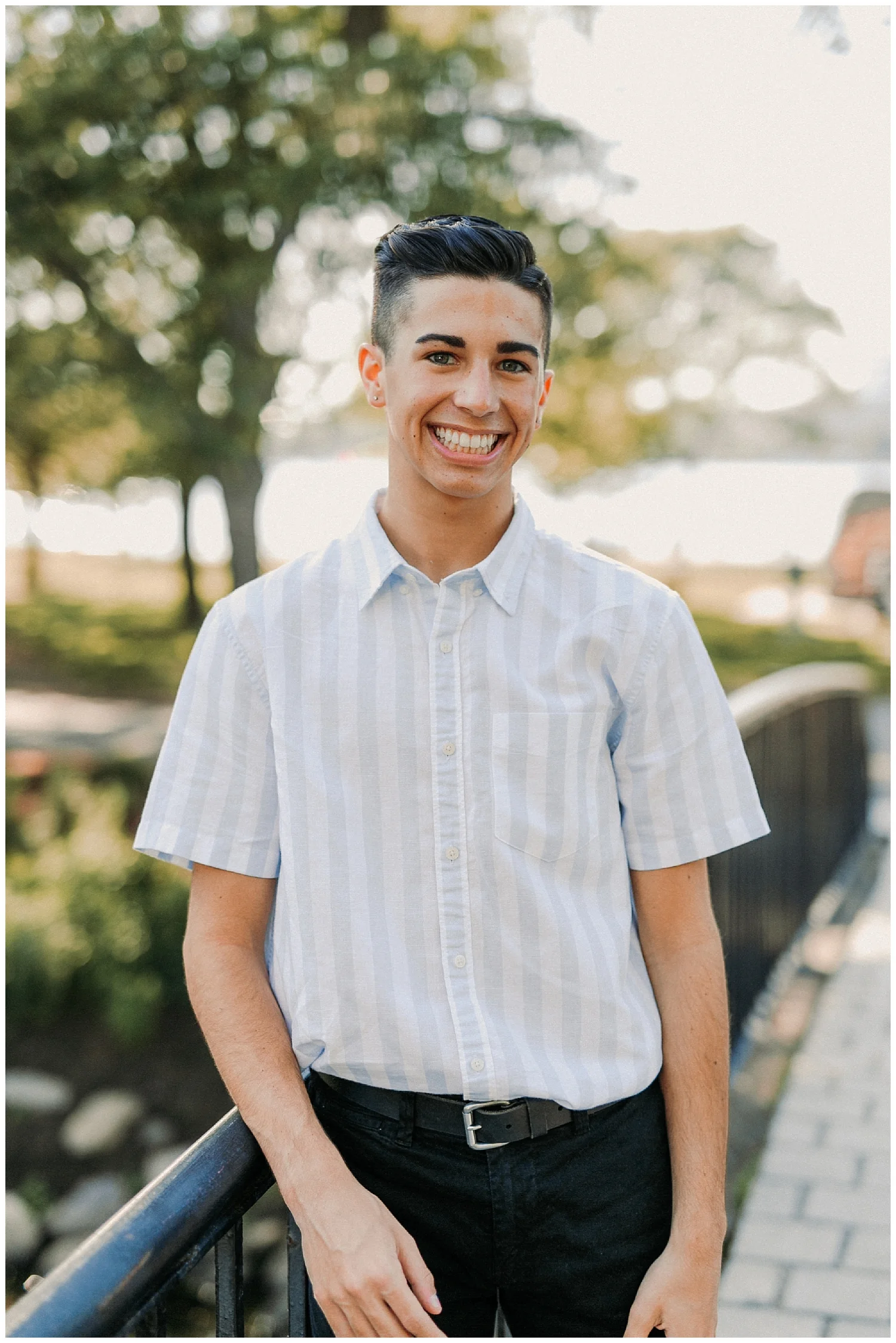 lindybeth photography - senior pictures - mason-101.jpg