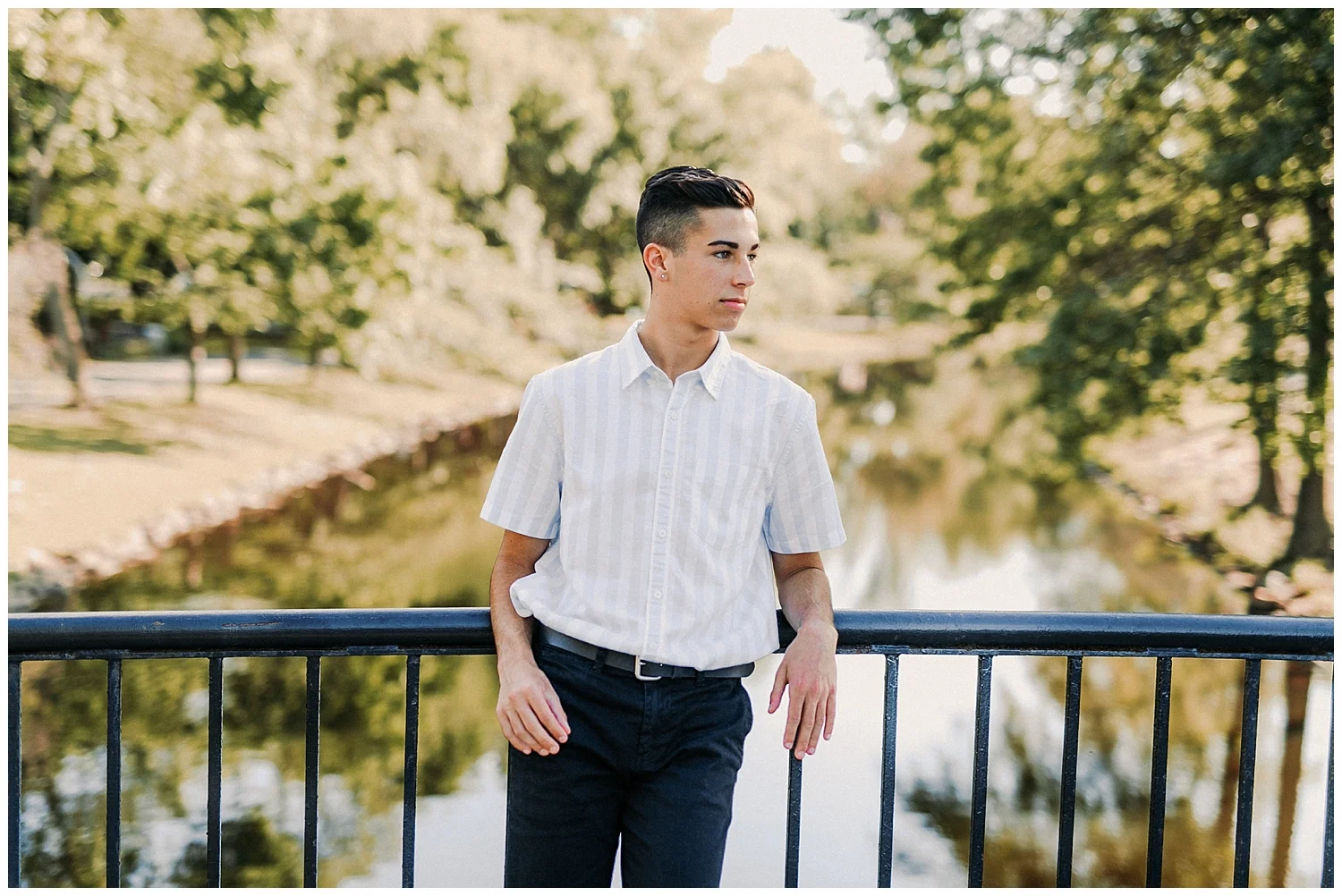 lindybeth photography - senior pictures - mason-103.jpg