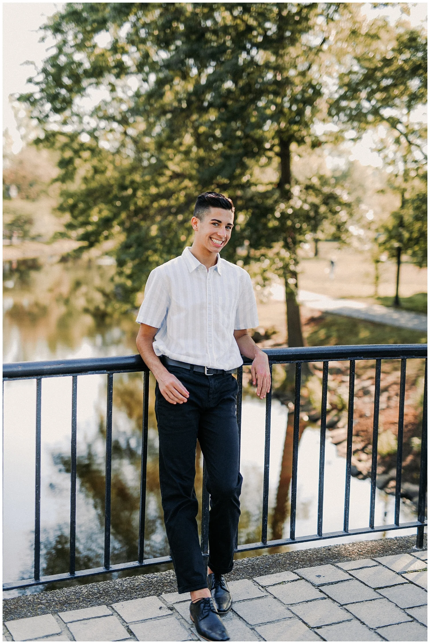 lindybeth photography - senior pictures - mason-102.jpg