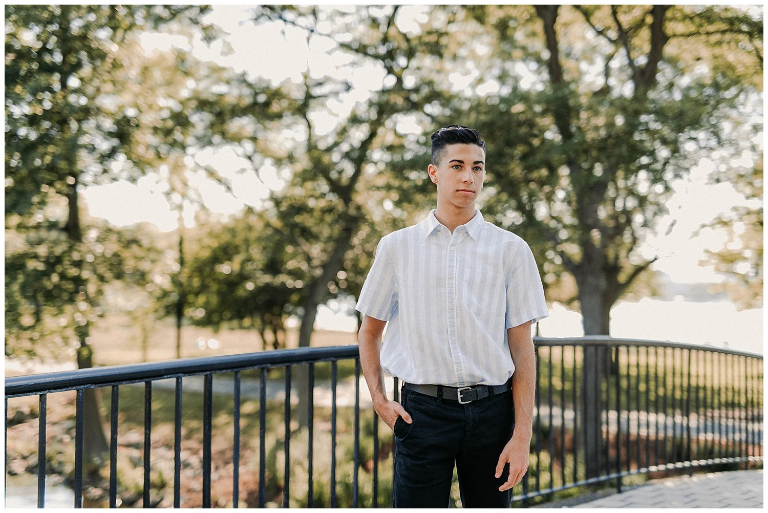 lindybeth photography - senior pictures - mason-110.jpg