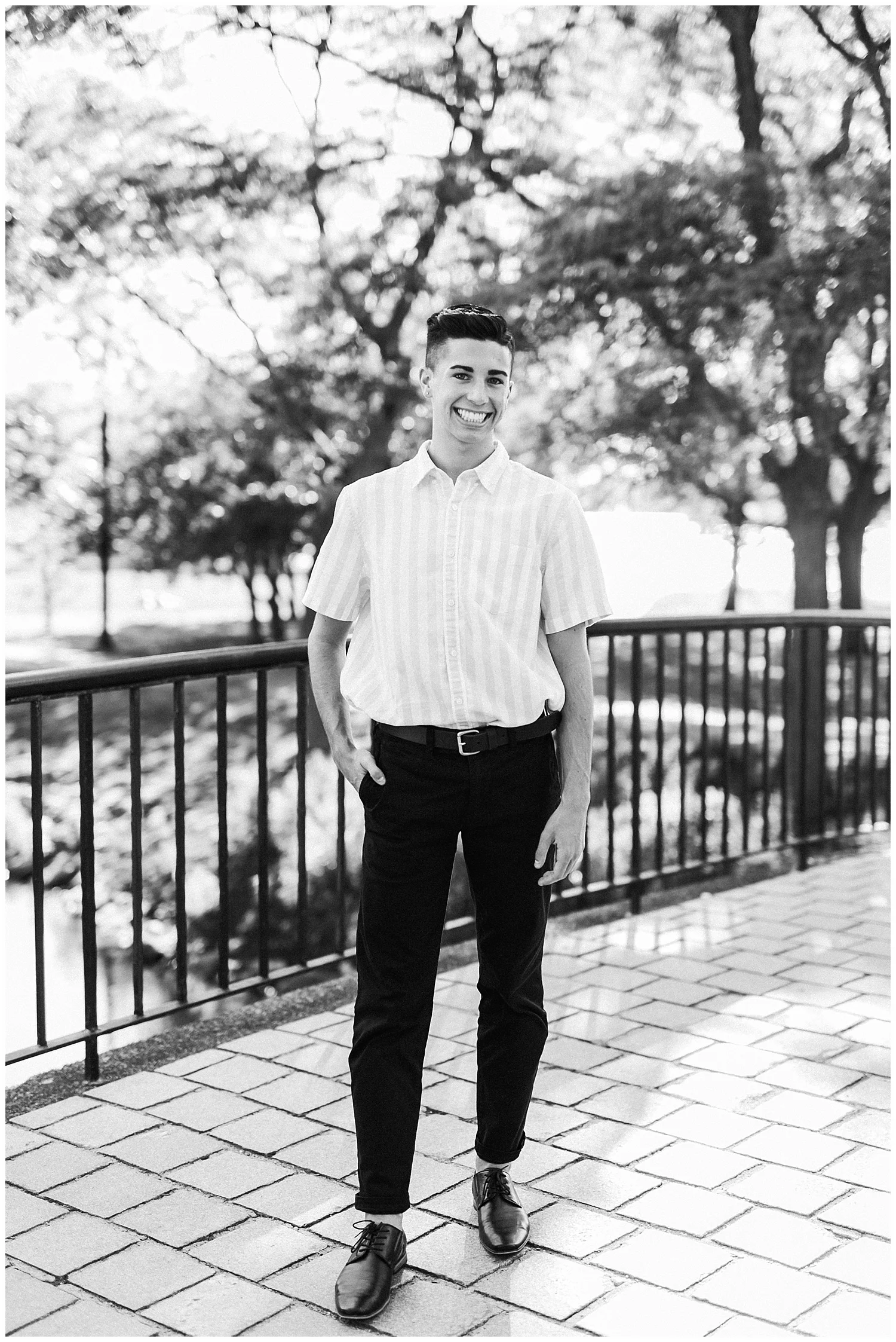lindybeth photography - senior pictures - mason-107.jpg