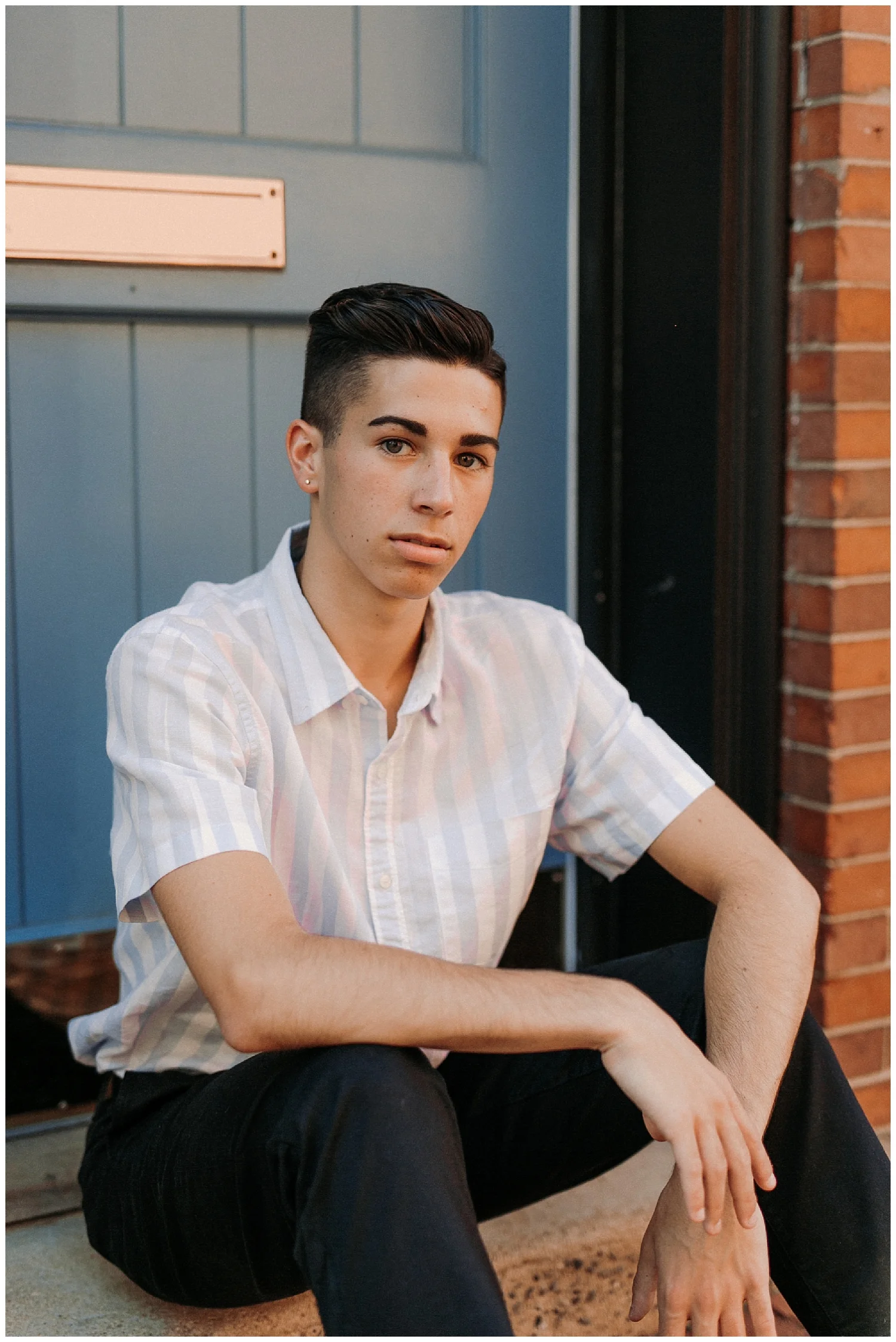 lindybeth photography - senior pictures - mason-112.jpg