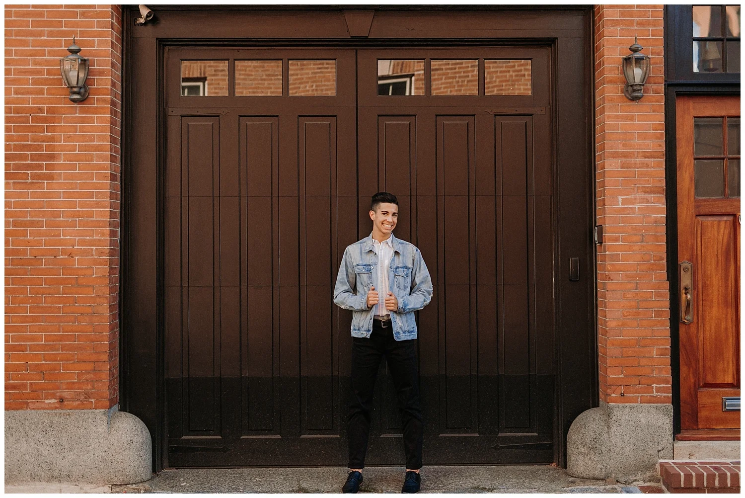 lindybeth photography - senior pictures - mason-115.jpg