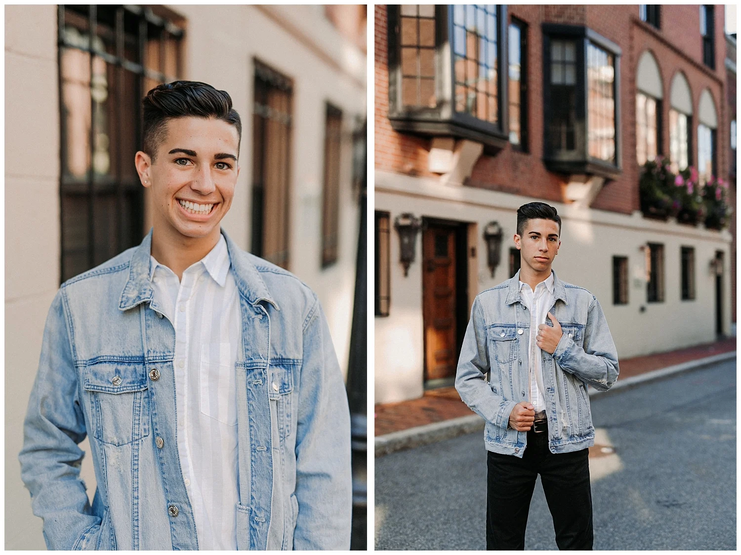 lindybeth photography - senior pictures - mason-117.jpg