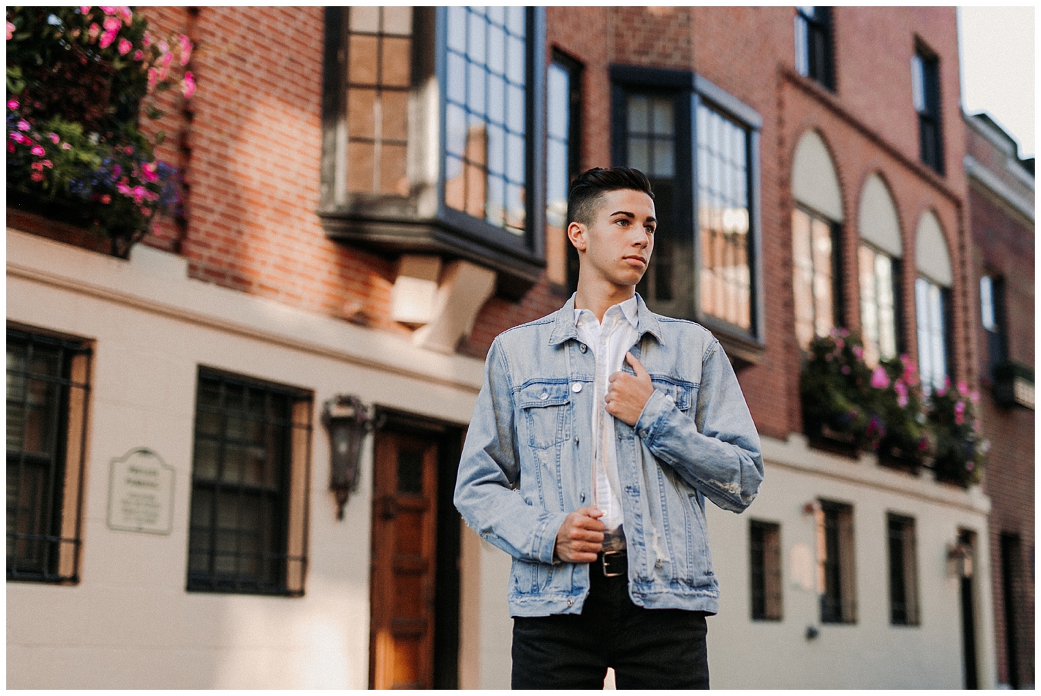 lindybeth photography - senior pictures - mason-122.jpg