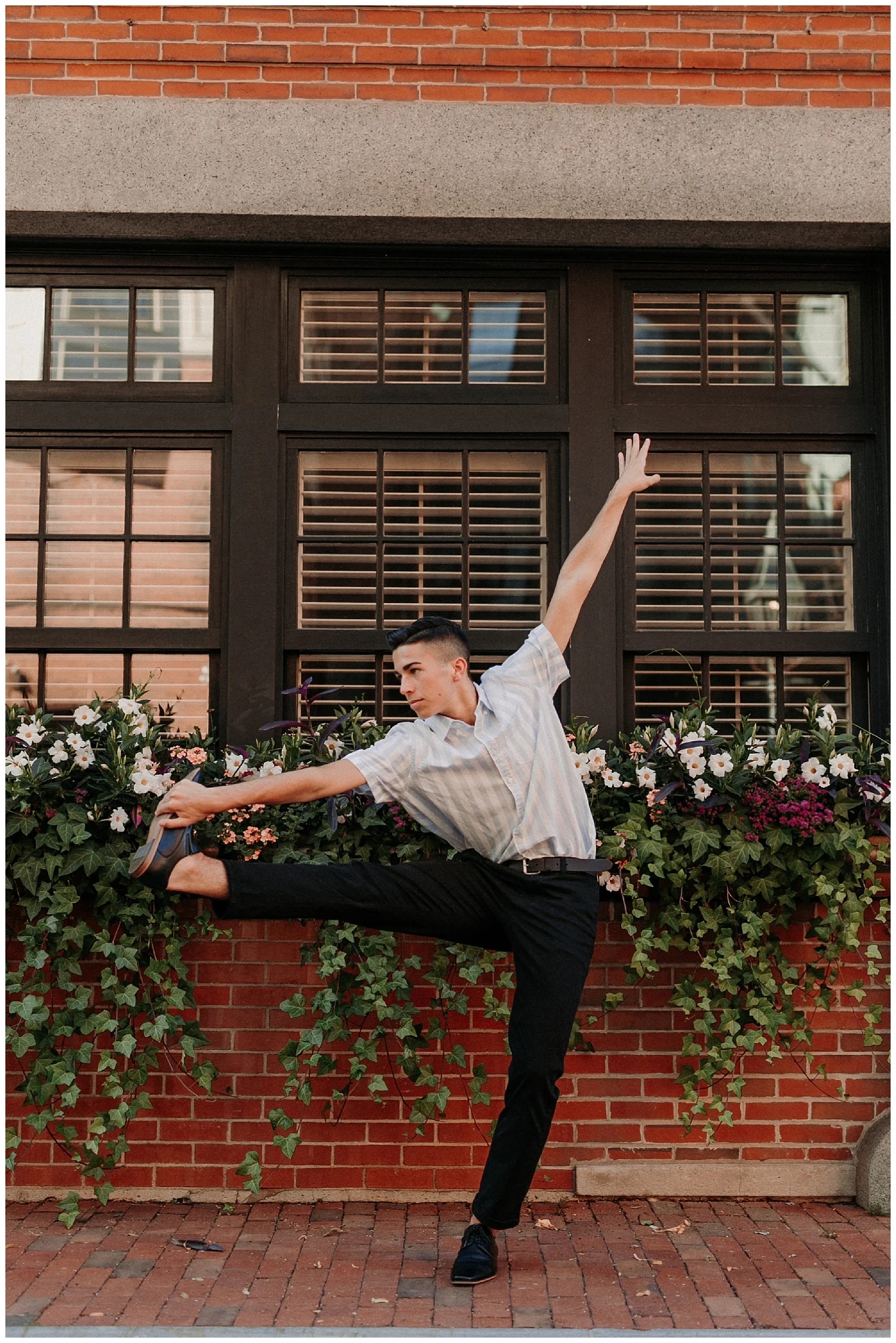 lindybeth photography - senior pictures - mason-125.jpg