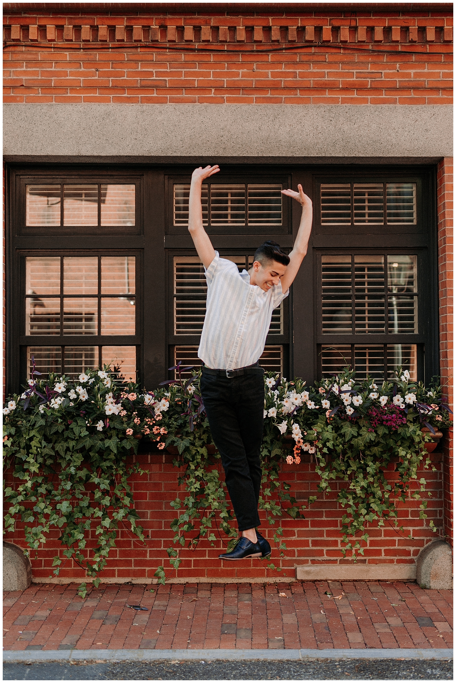 lindybeth photography - senior pictures - mason-128.jpg