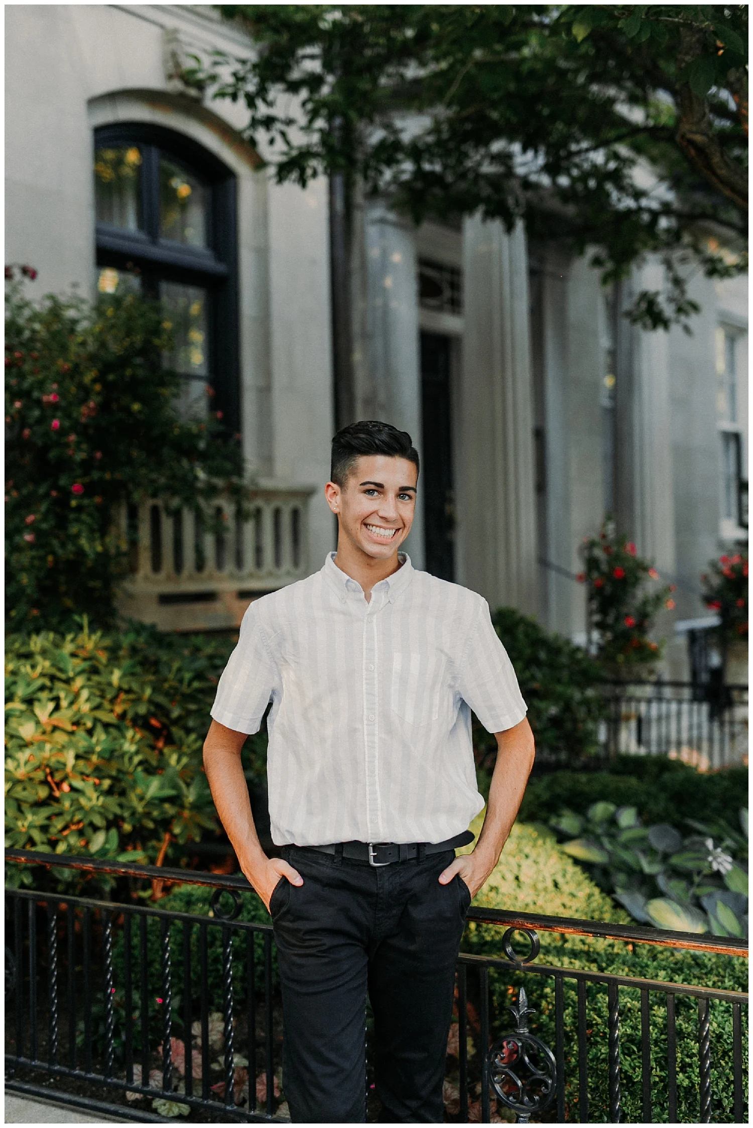 lindybeth photography - senior pictures - mason-132.jpg