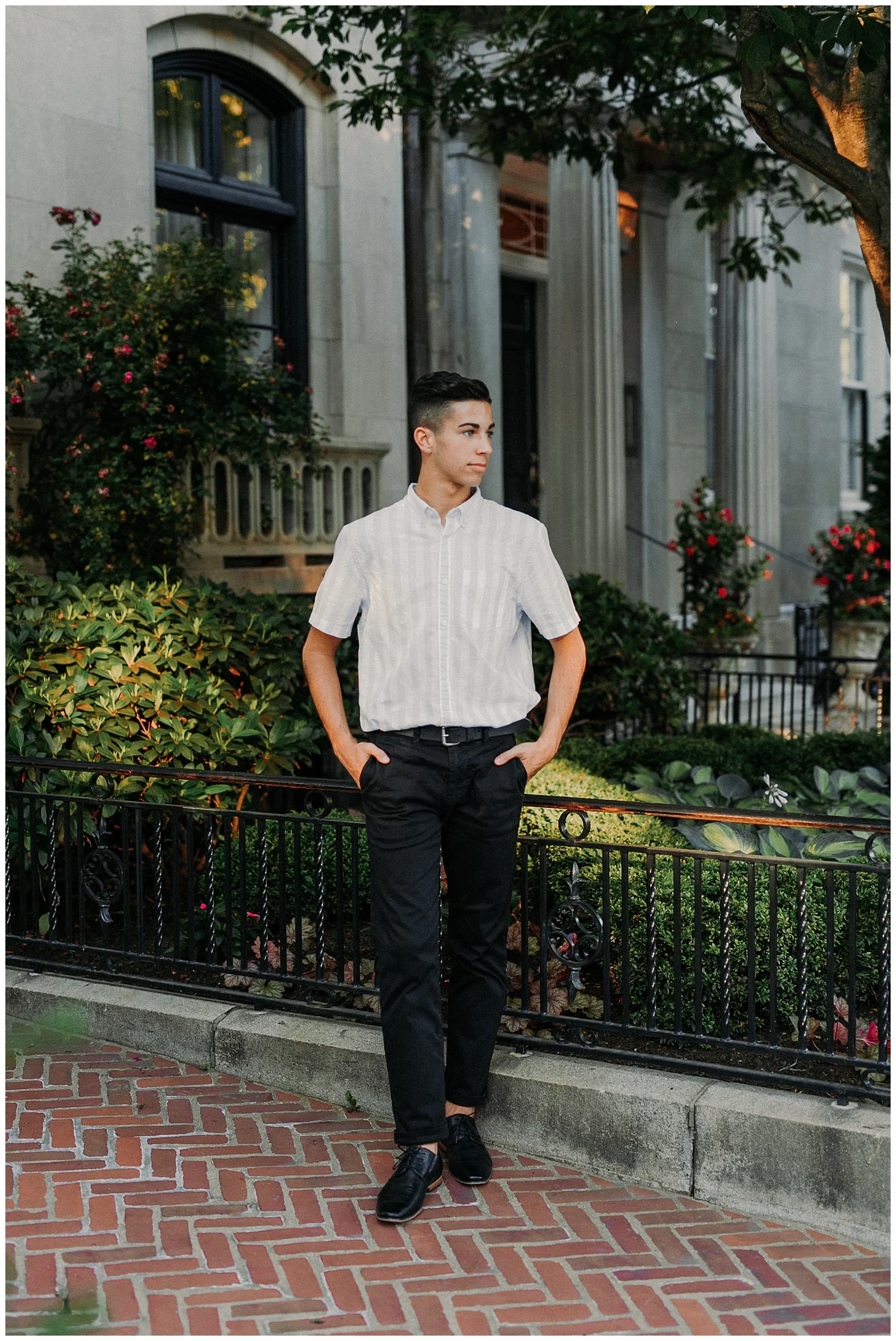 lindybeth photography - senior pictures - mason-134.jpg