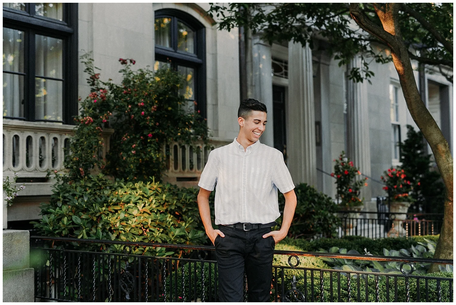 lindybeth photography - senior pictures - mason-136.jpg