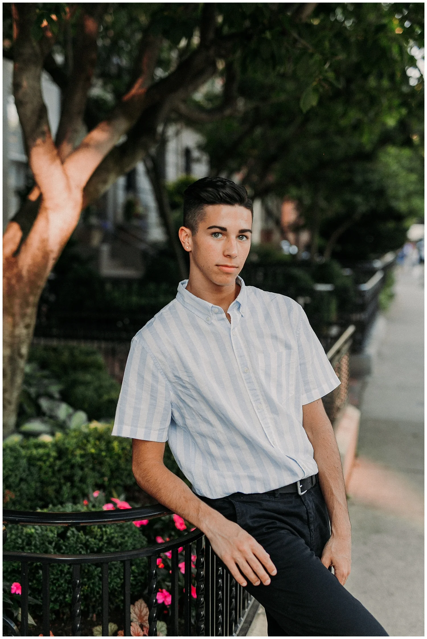 lindybeth photography - senior pictures - mason-138.jpg