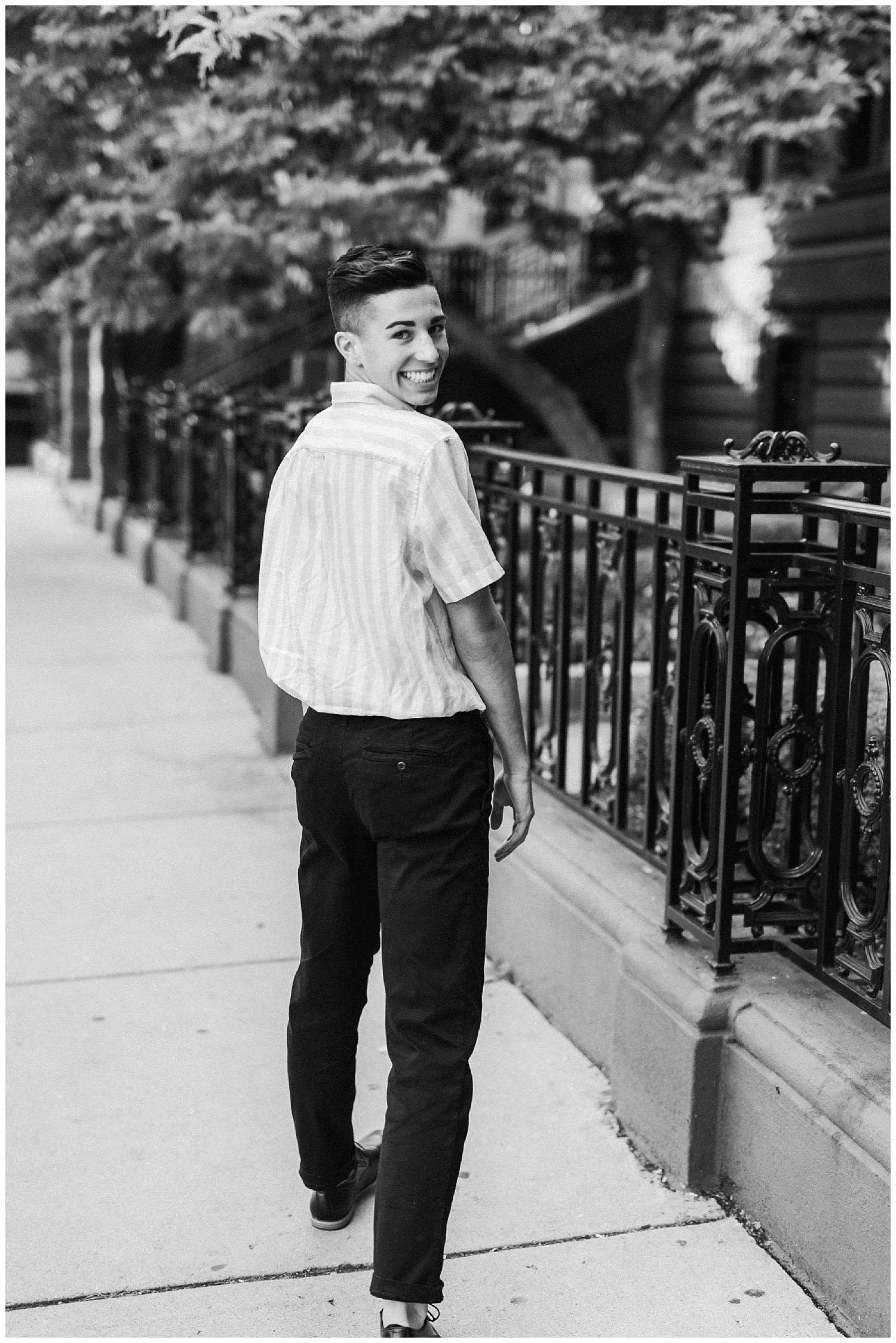 lindybeth photography - senior pictures - mason-143.jpg