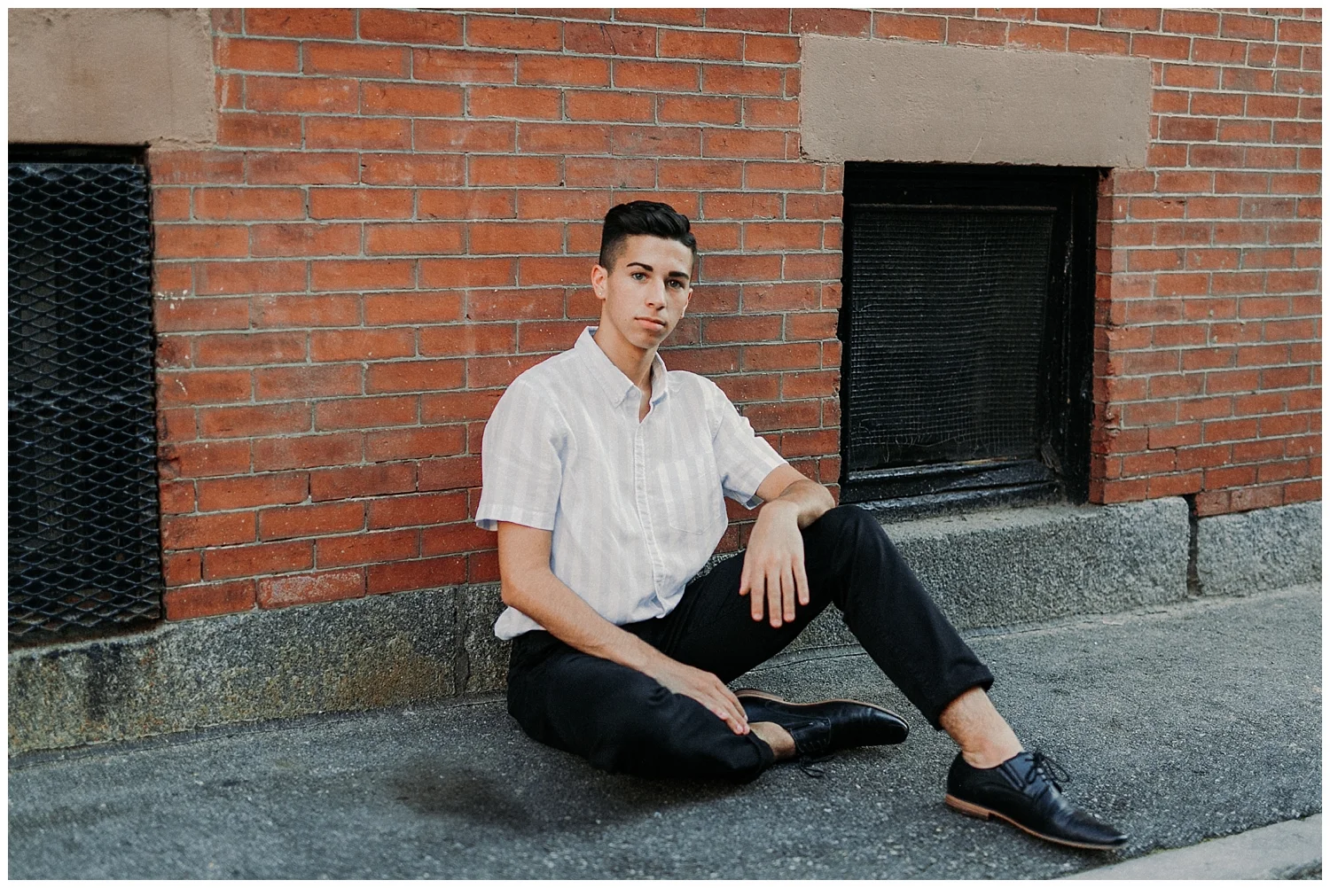 lindybeth photography - senior pictures - mason-146.jpg