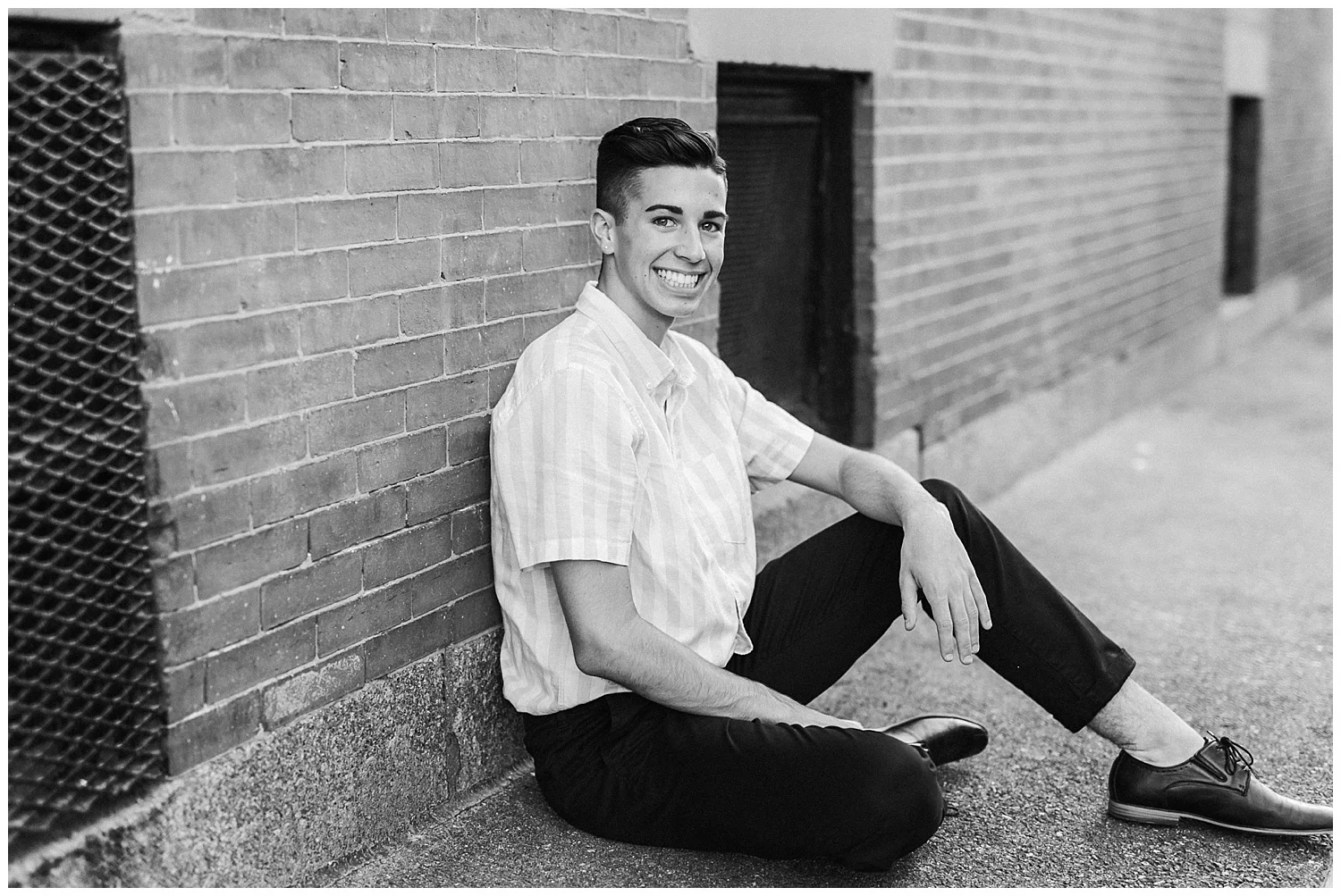 lindybeth photography - senior pictures - mason-150.jpg