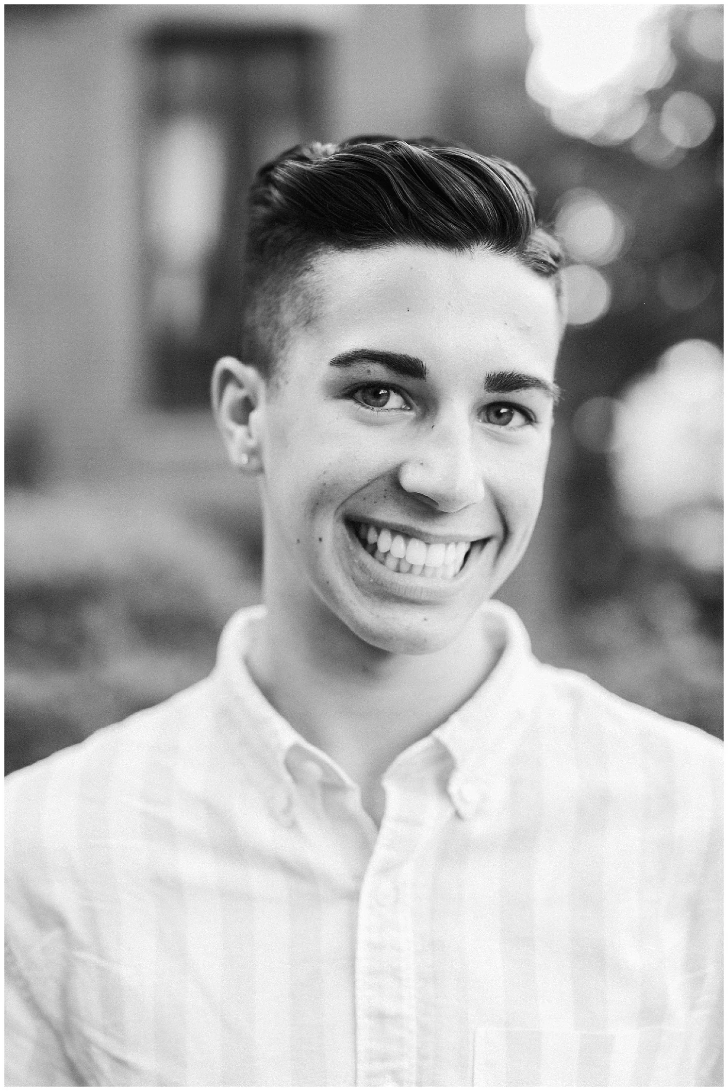 lindybeth photography - senior pictures - mason-156.jpg