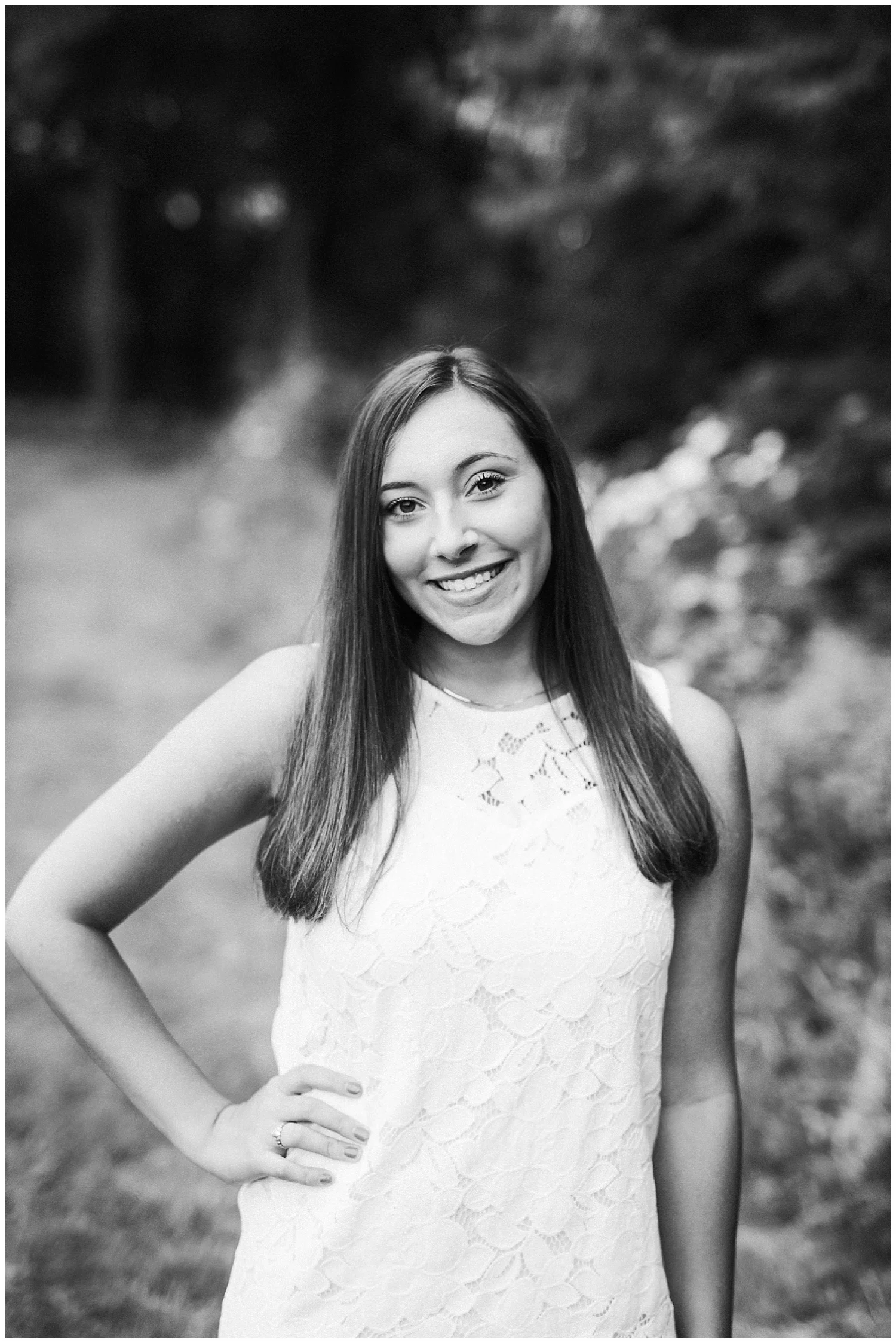 lindybeth photography - senior pictures - eliza-3.jpg