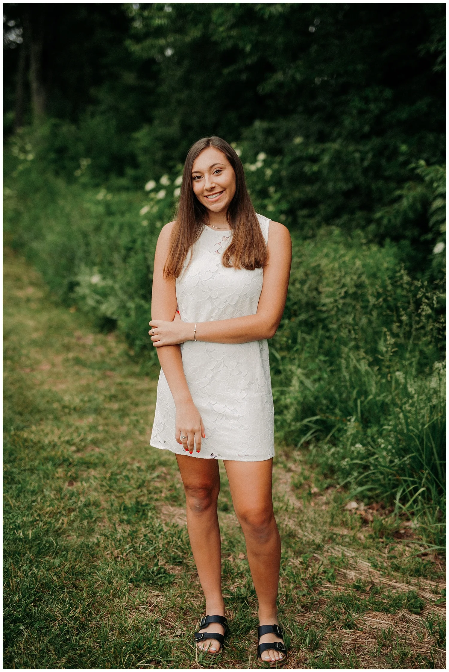 lindybeth photography - senior pictures - eliza-5.jpg
