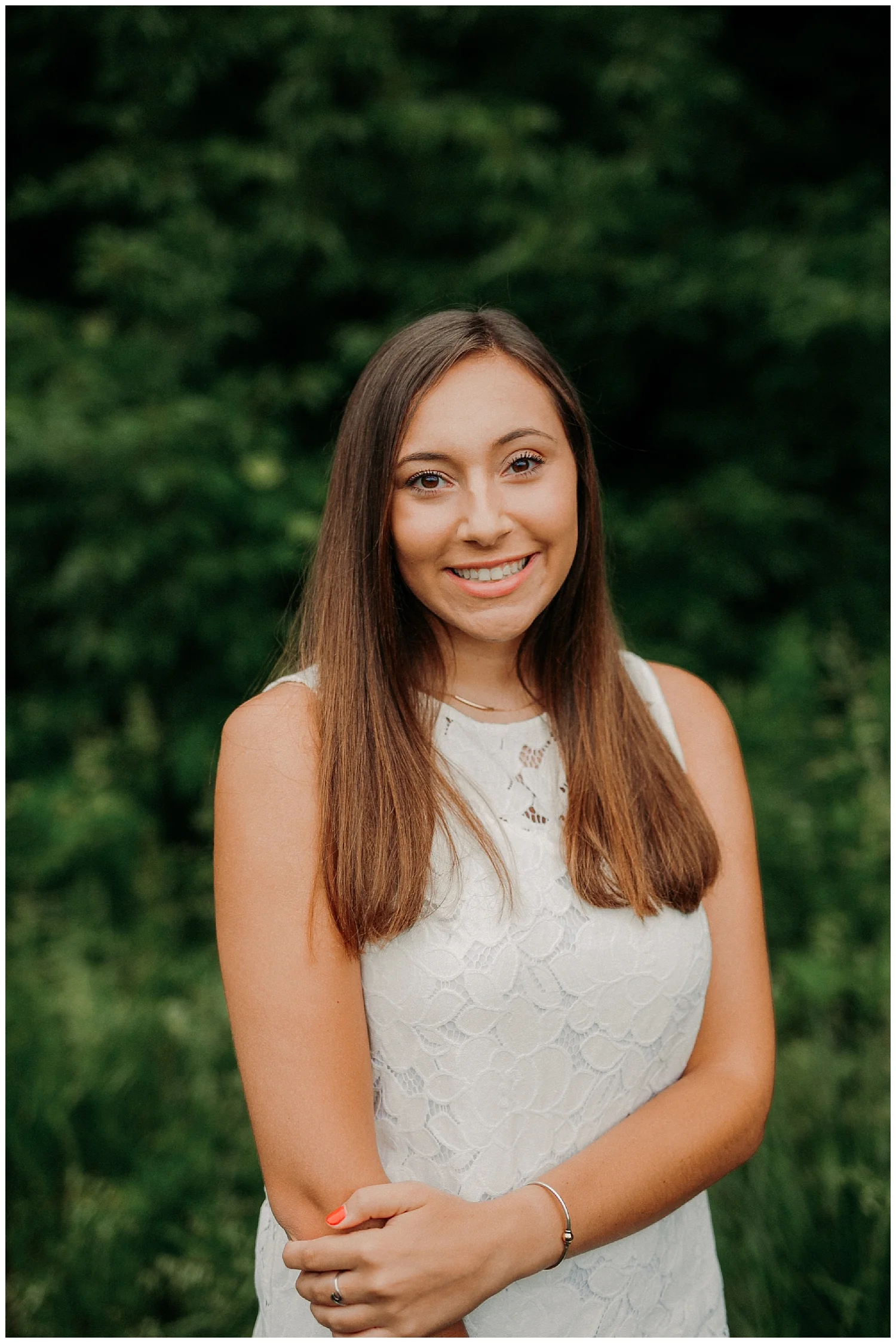 lindybeth photography - senior pictures - eliza-7.jpg