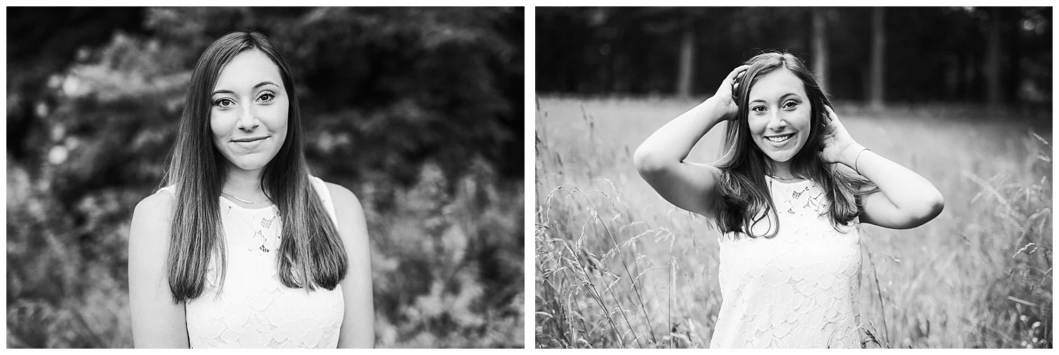 lindybeth photography - senior pictures - eliza-11.jpg