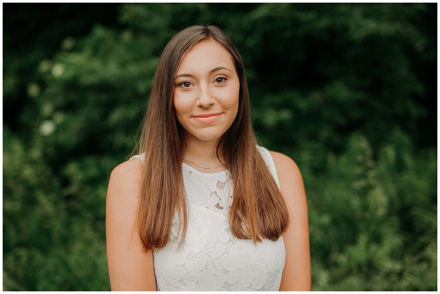 lindybeth photography - senior pictures - eliza-10.jpg
