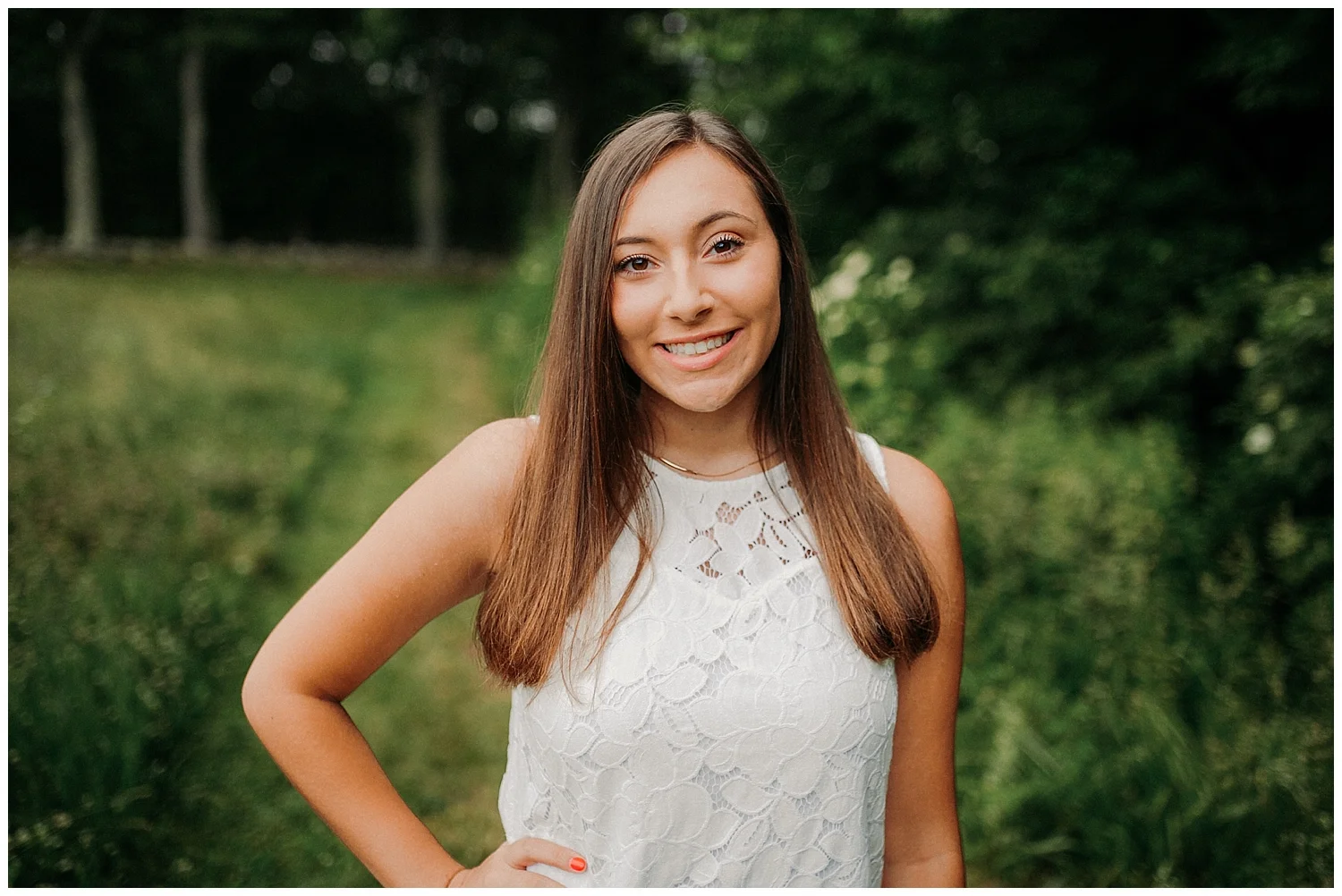 lindybeth photography - senior pictures - eliza-14.jpg
