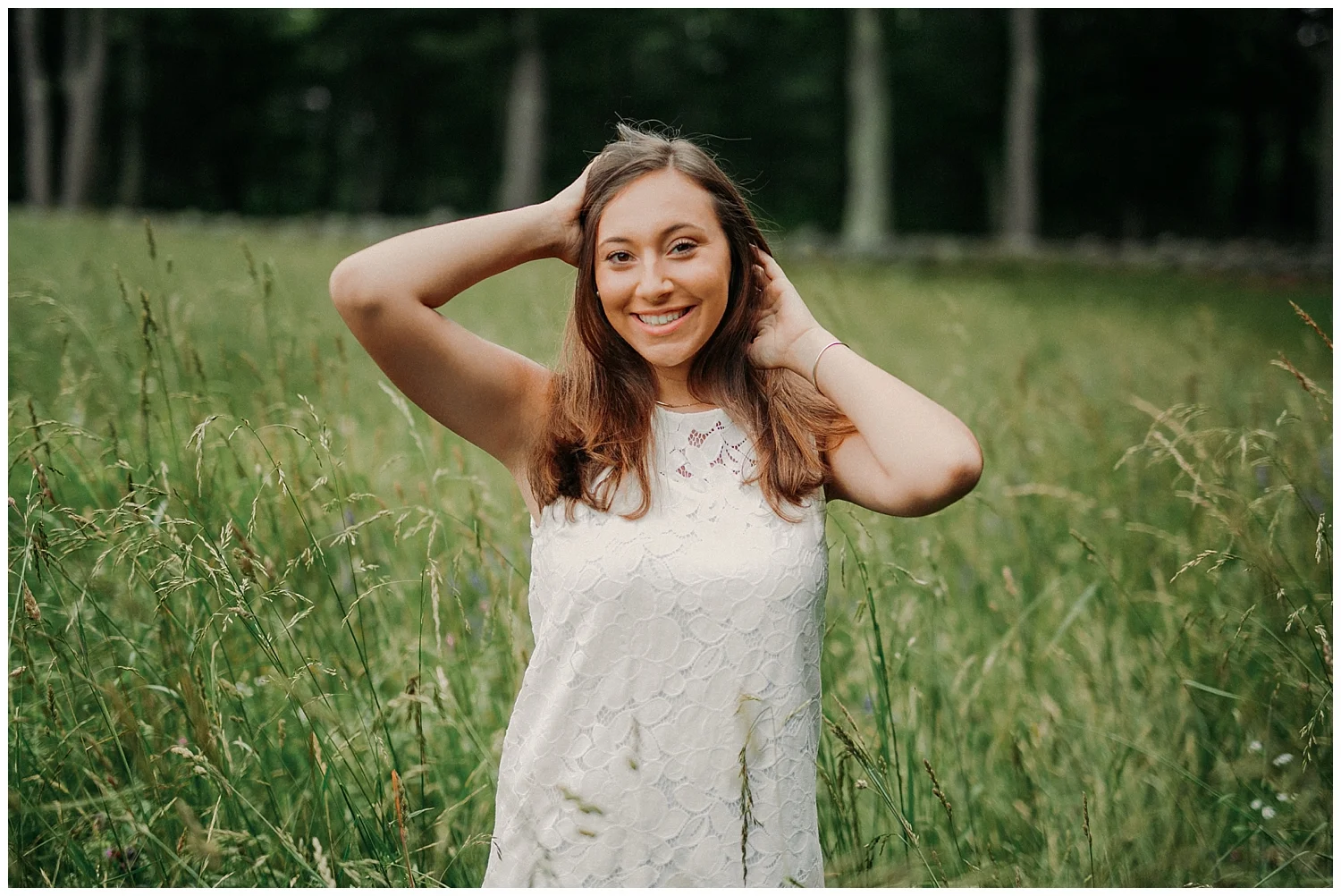 lindybeth photography - senior pictures - eliza-17.jpg