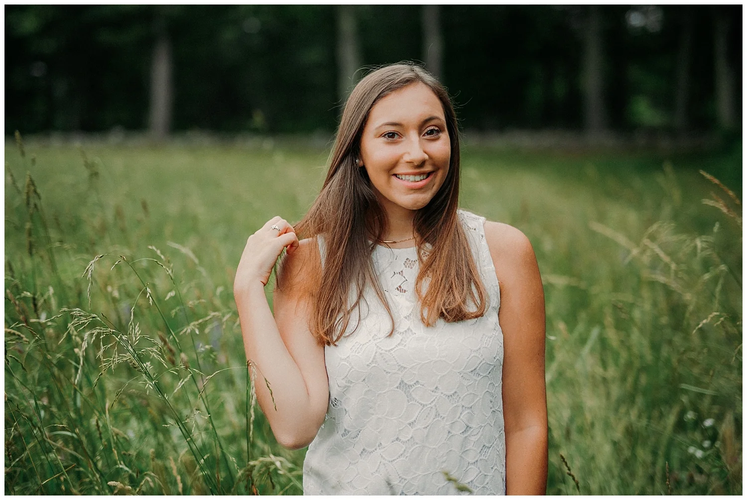 lindybeth photography - senior pictures - eliza-21.jpg