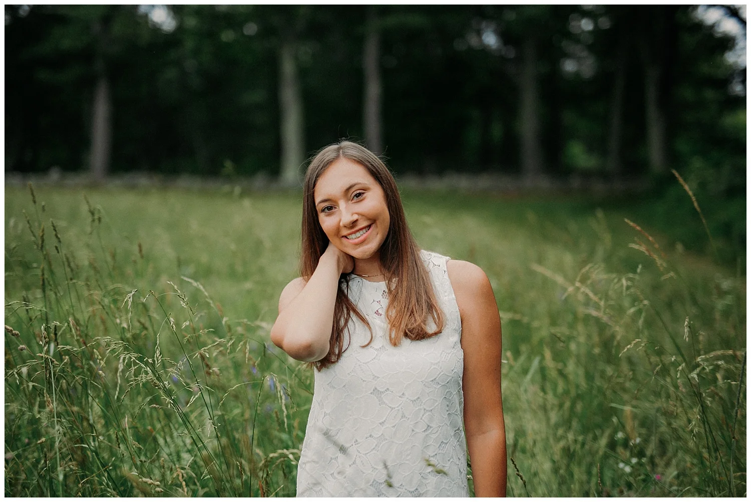 lindybeth photography - senior pictures - eliza-23.jpg